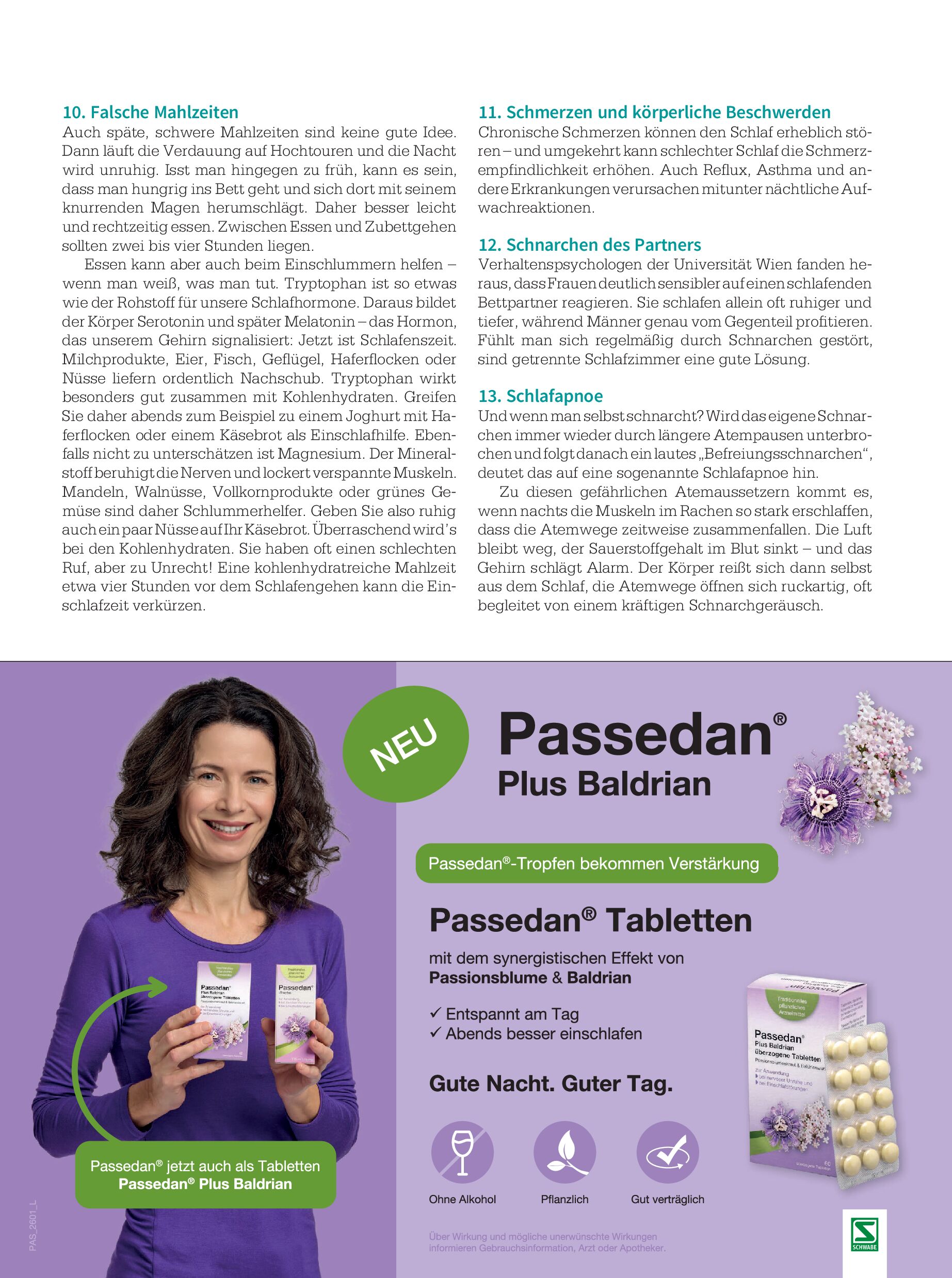 public/epaper/imported/20261002/gesleb/gesleb/gesleb_20261002_023.jpg