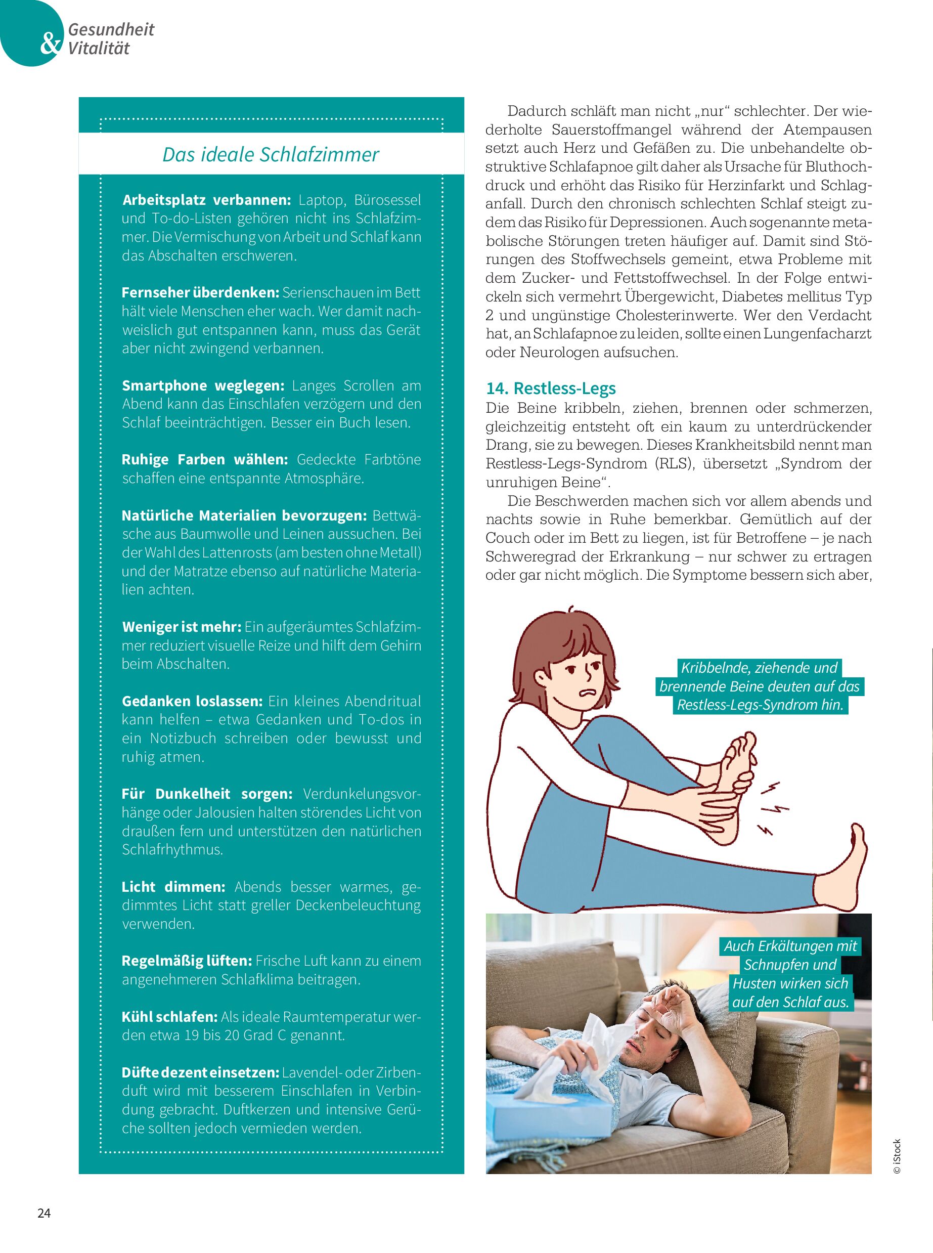 public/epaper/imported/20261002/gesleb/gesleb/gesleb_20261002_024.jpg