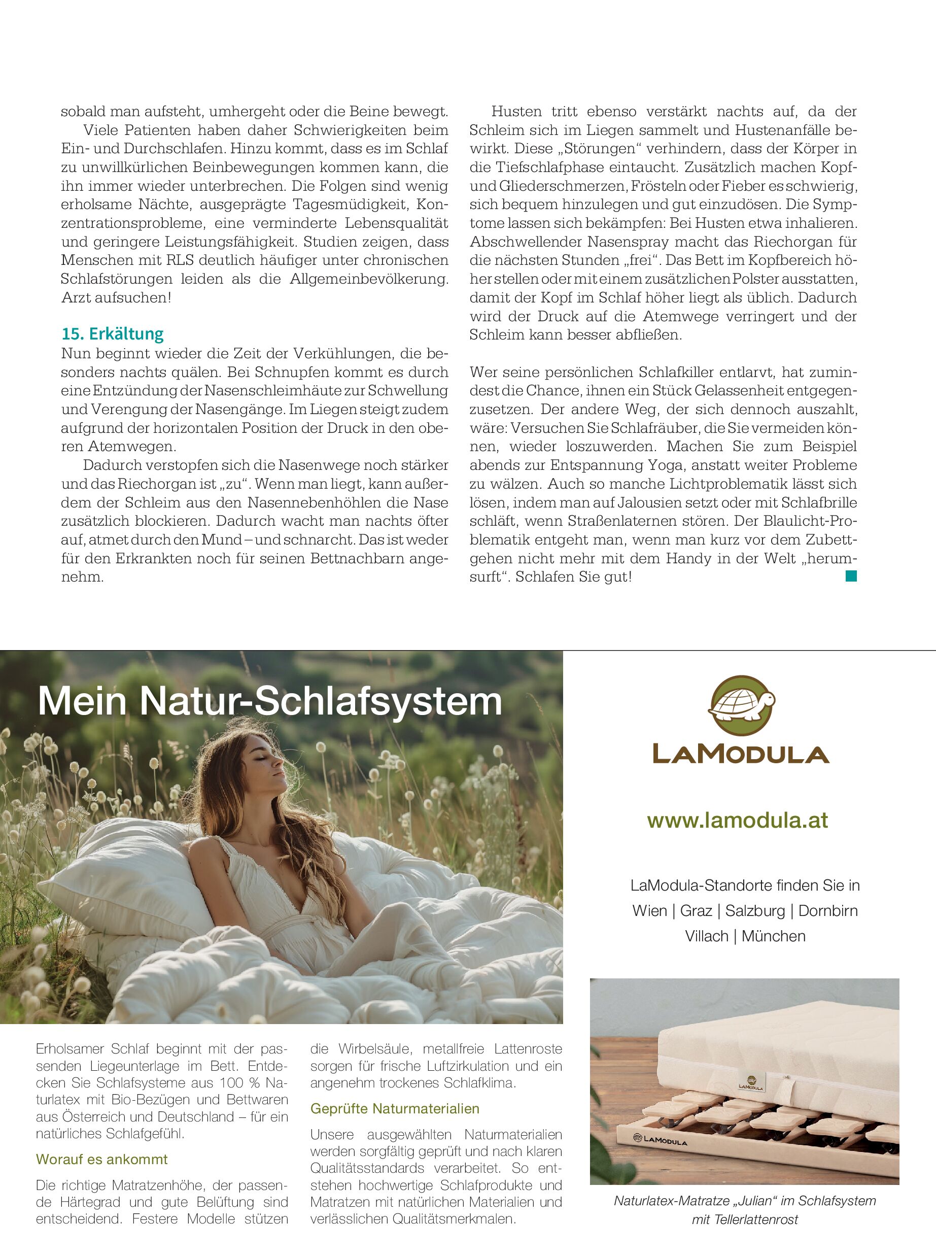 public/epaper/imported/20261002/gesleb/gesleb/gesleb_20261002_025.jpg