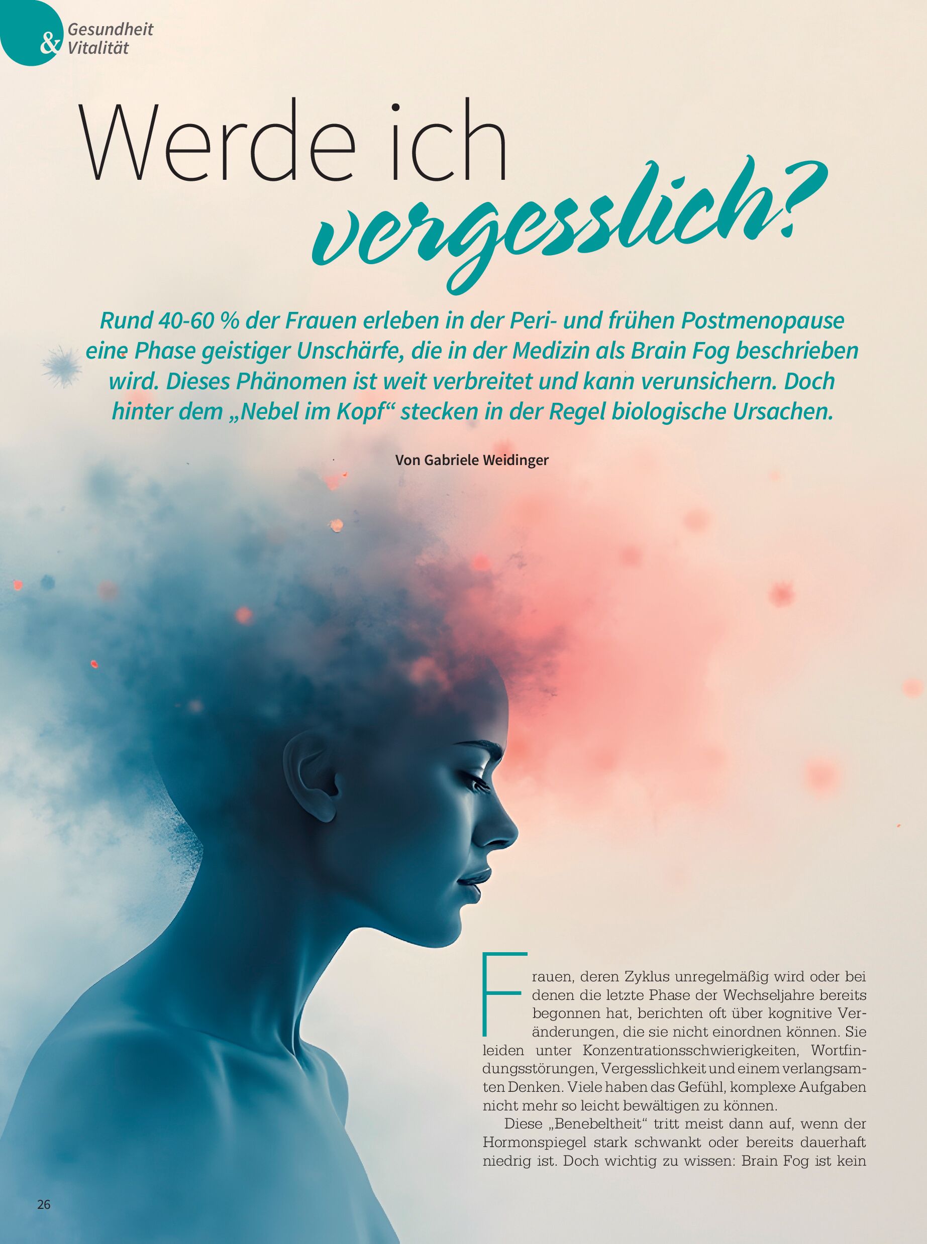 public/epaper/imported/20261002/gesleb/gesleb/gesleb_20261002_026.jpg