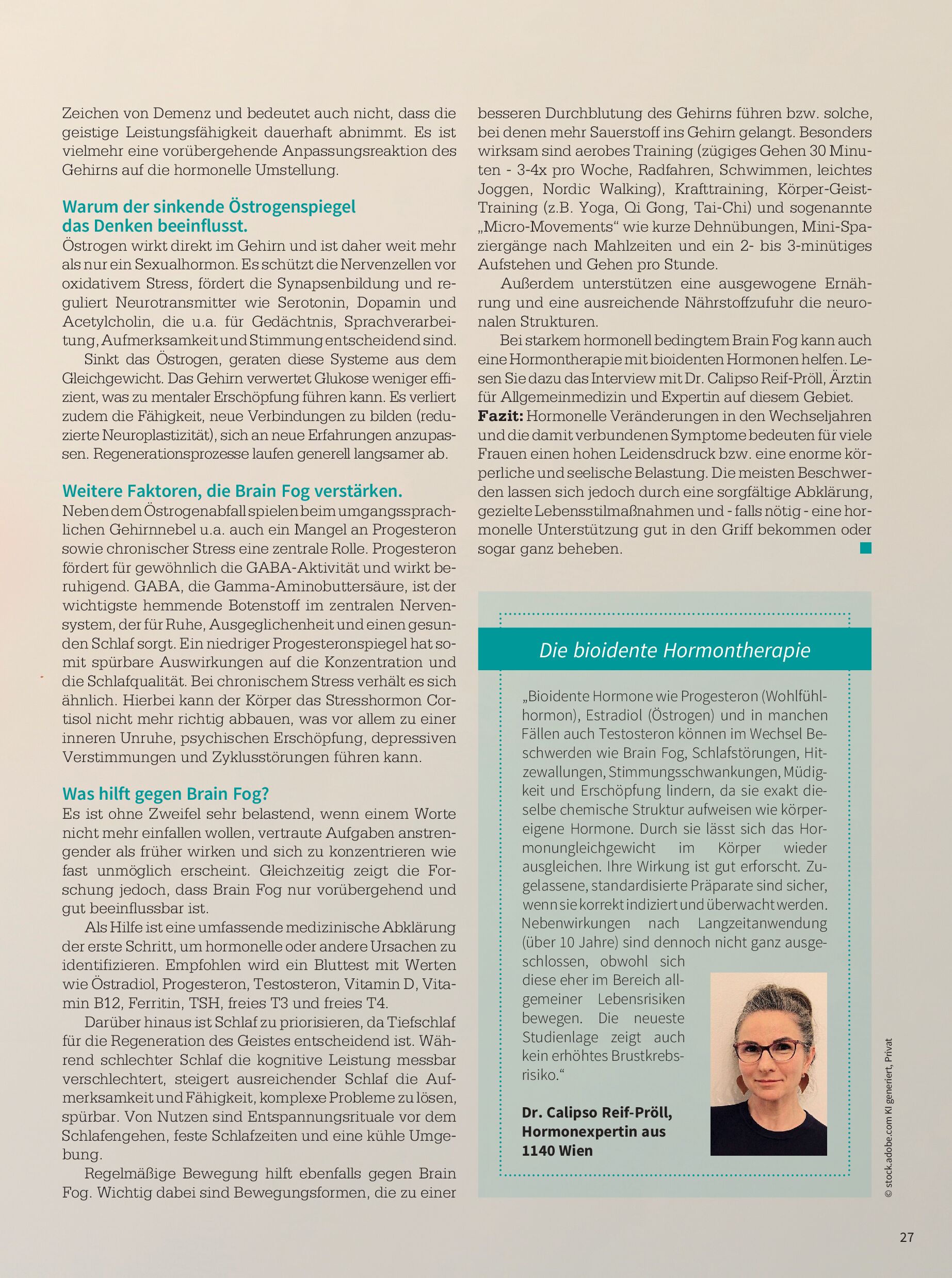 public/epaper/imported/20261002/gesleb/gesleb/gesleb_20261002_027.jpg