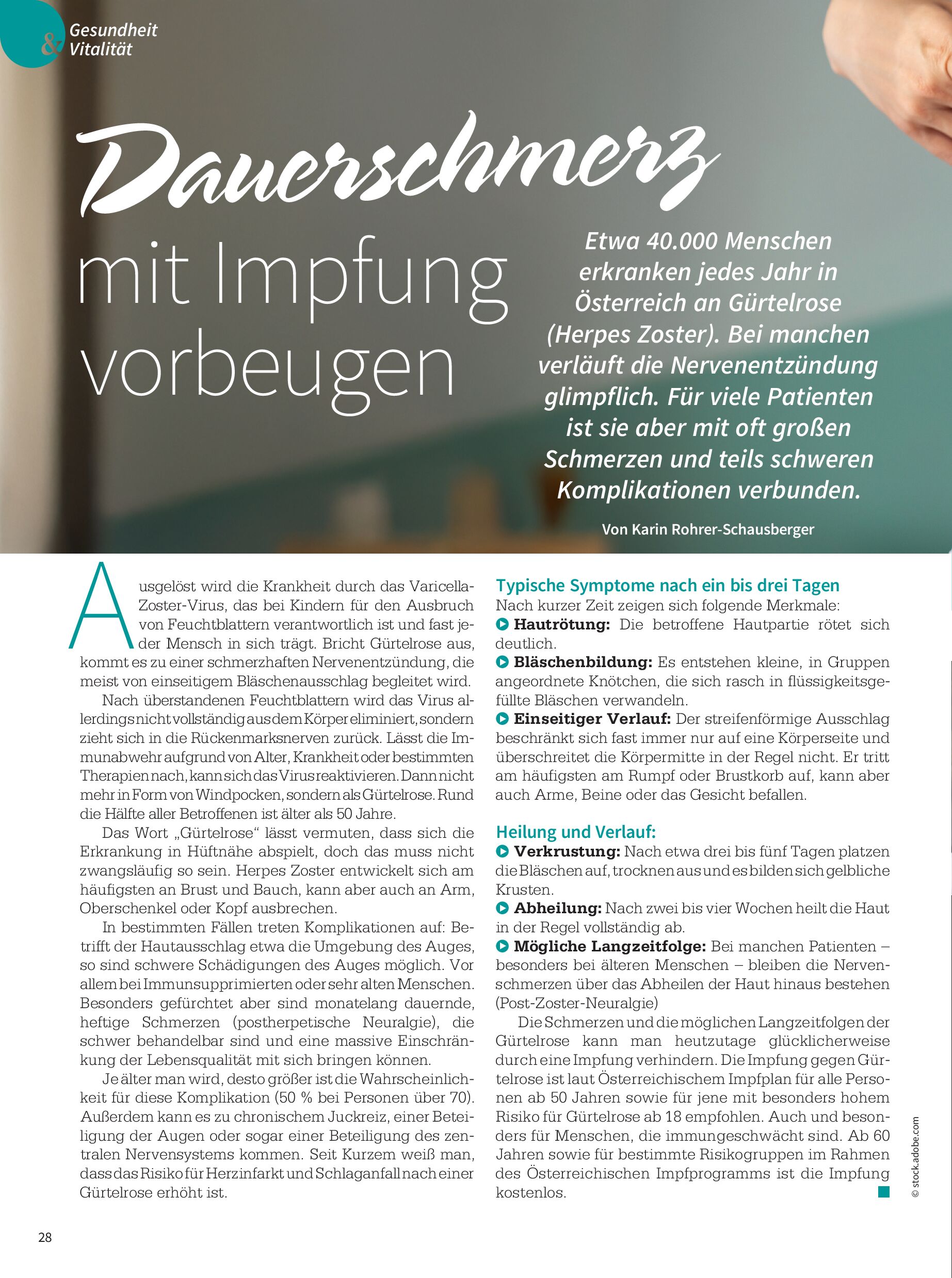 public/epaper/imported/20261002/gesleb/gesleb/gesleb_20261002_028.jpg