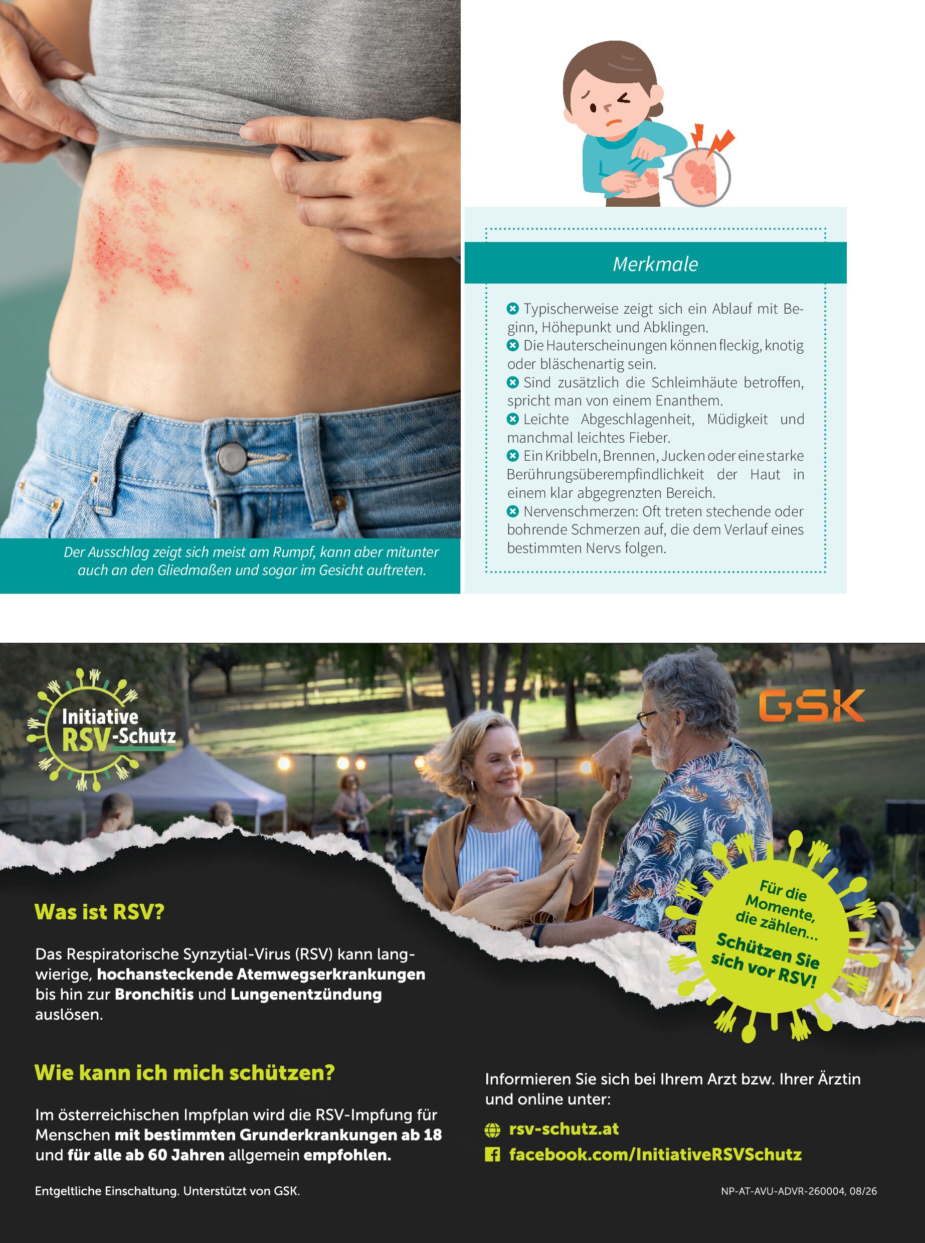 public/epaper/imported/20261002/gesleb/gesleb/gesleb_20261002_029.jpg
