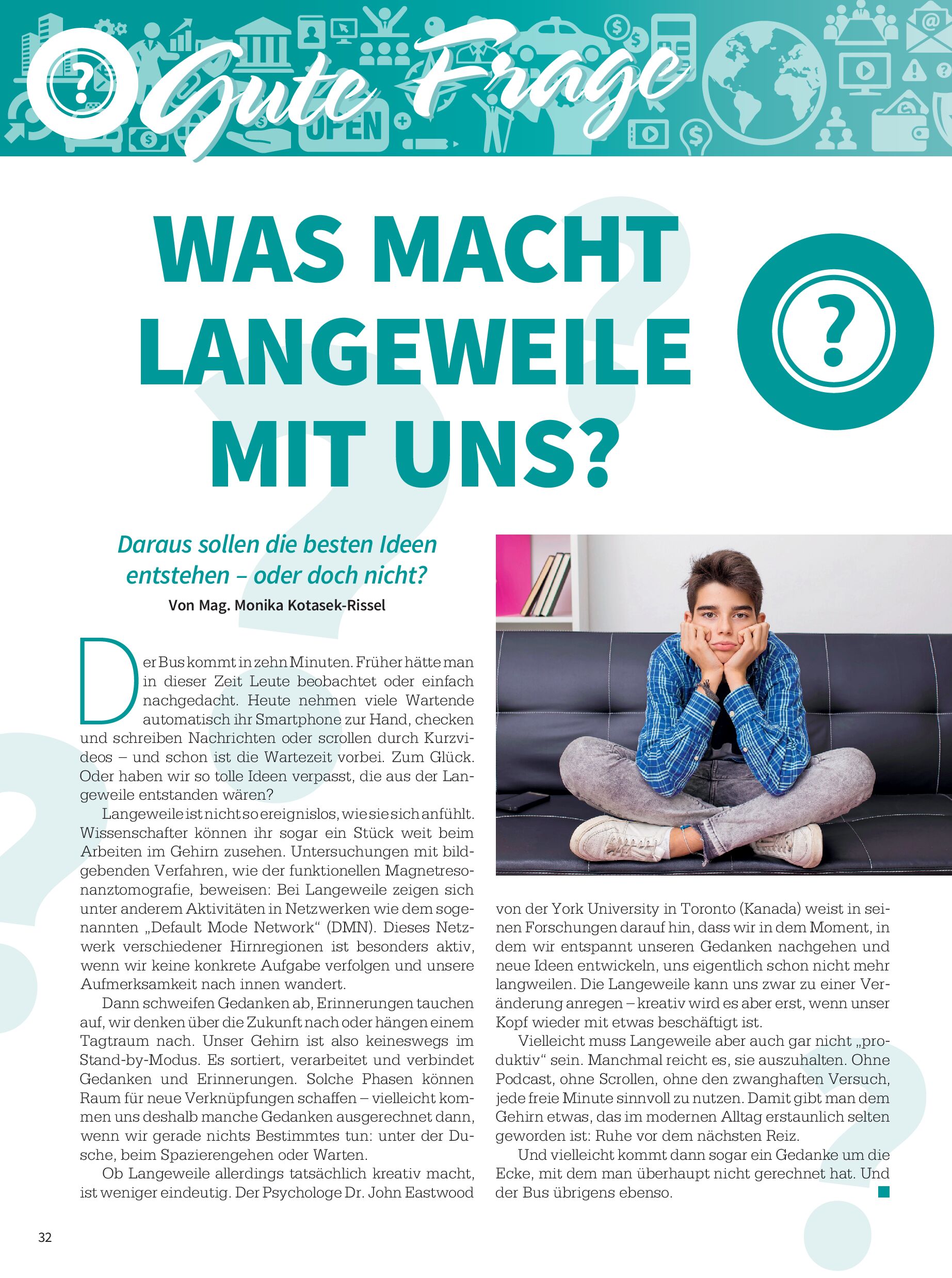 public/epaper/imported/20261002/gesleb/gesleb/gesleb_20261002_032.jpg