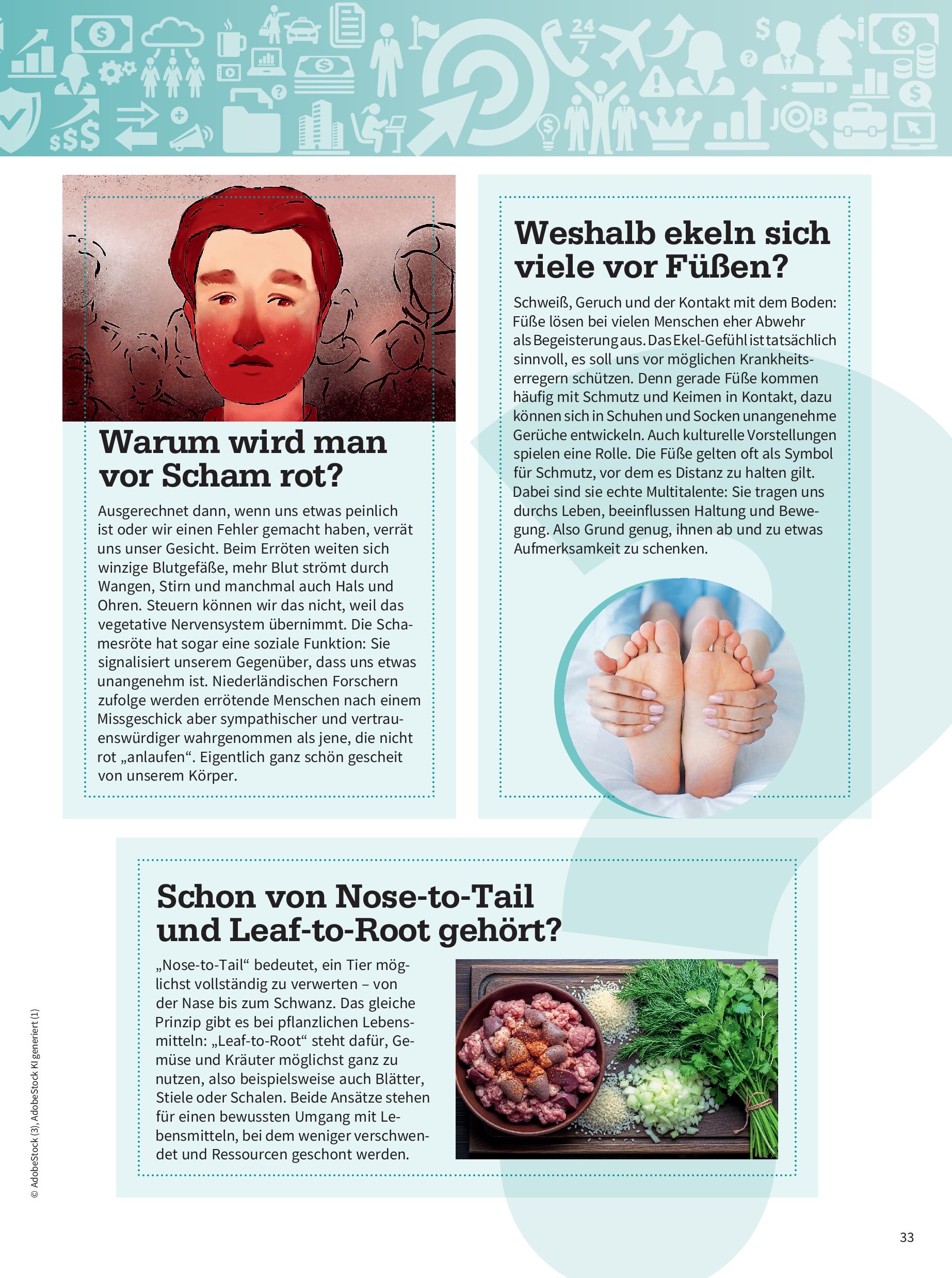 public/epaper/imported/20261002/gesleb/gesleb/gesleb_20261002_033.jpg