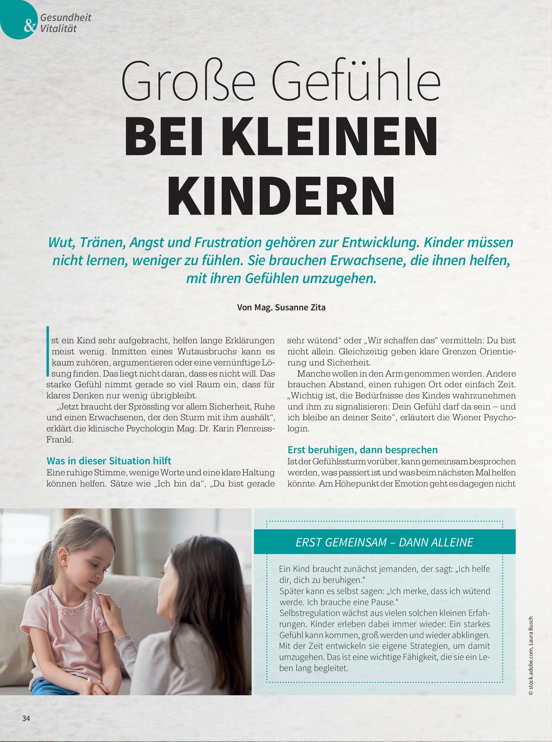public/epaper/imported/20261002/gesleb/gesleb/gesleb_20261002_034.jpg