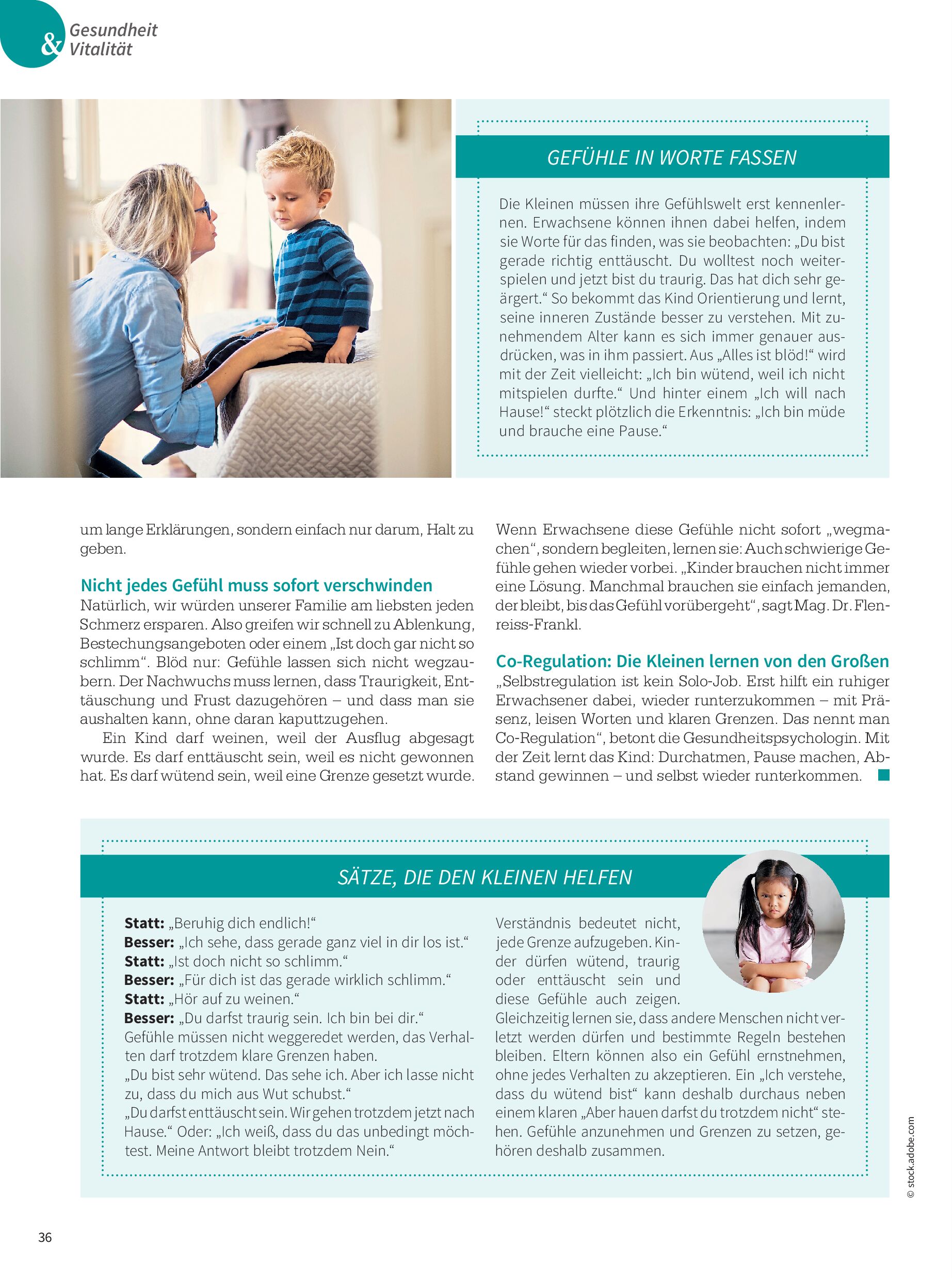 public/epaper/imported/20261002/gesleb/gesleb/gesleb_20261002_036.jpg