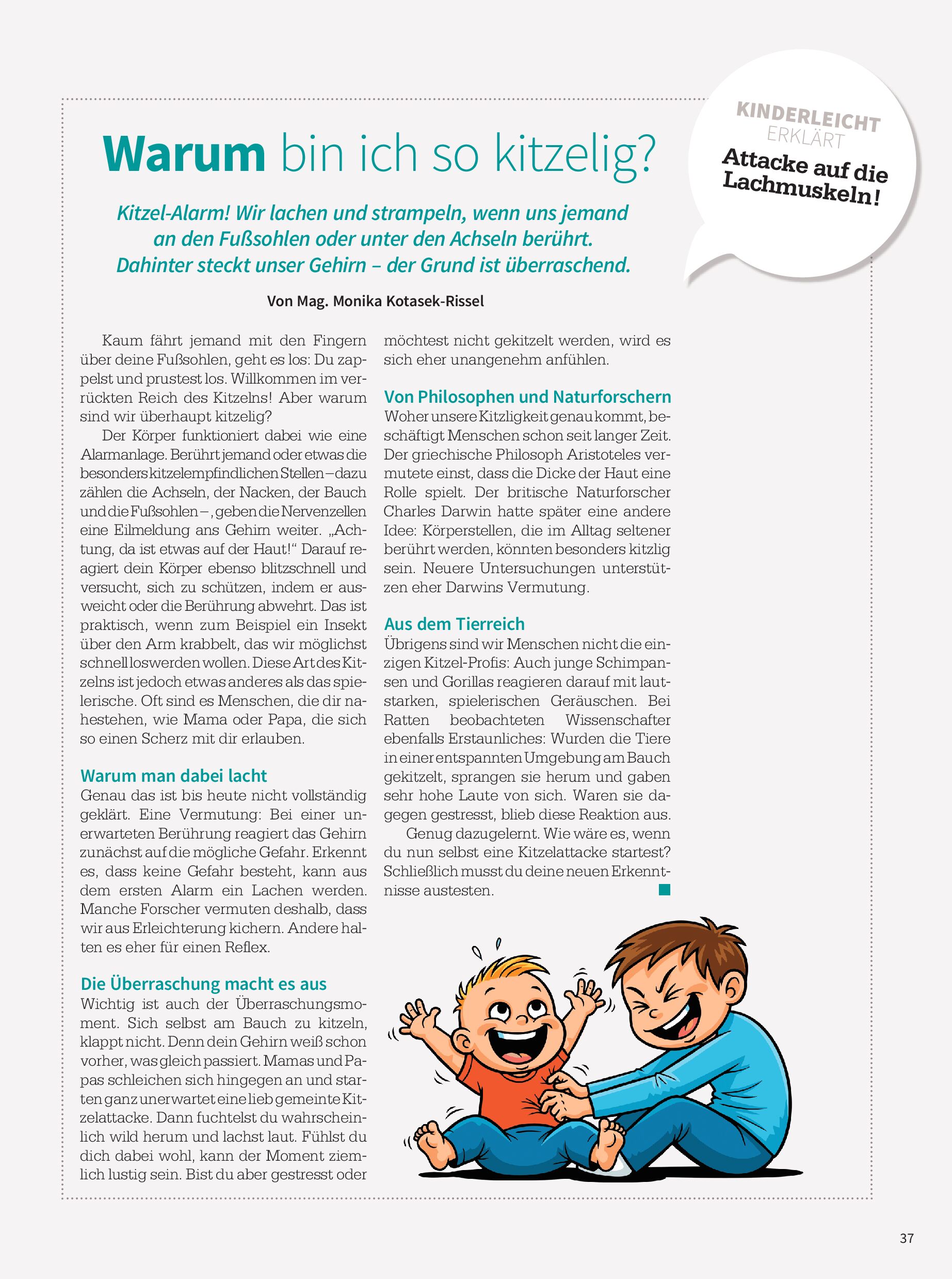 public/epaper/imported/20261002/gesleb/gesleb/gesleb_20261002_037.jpg