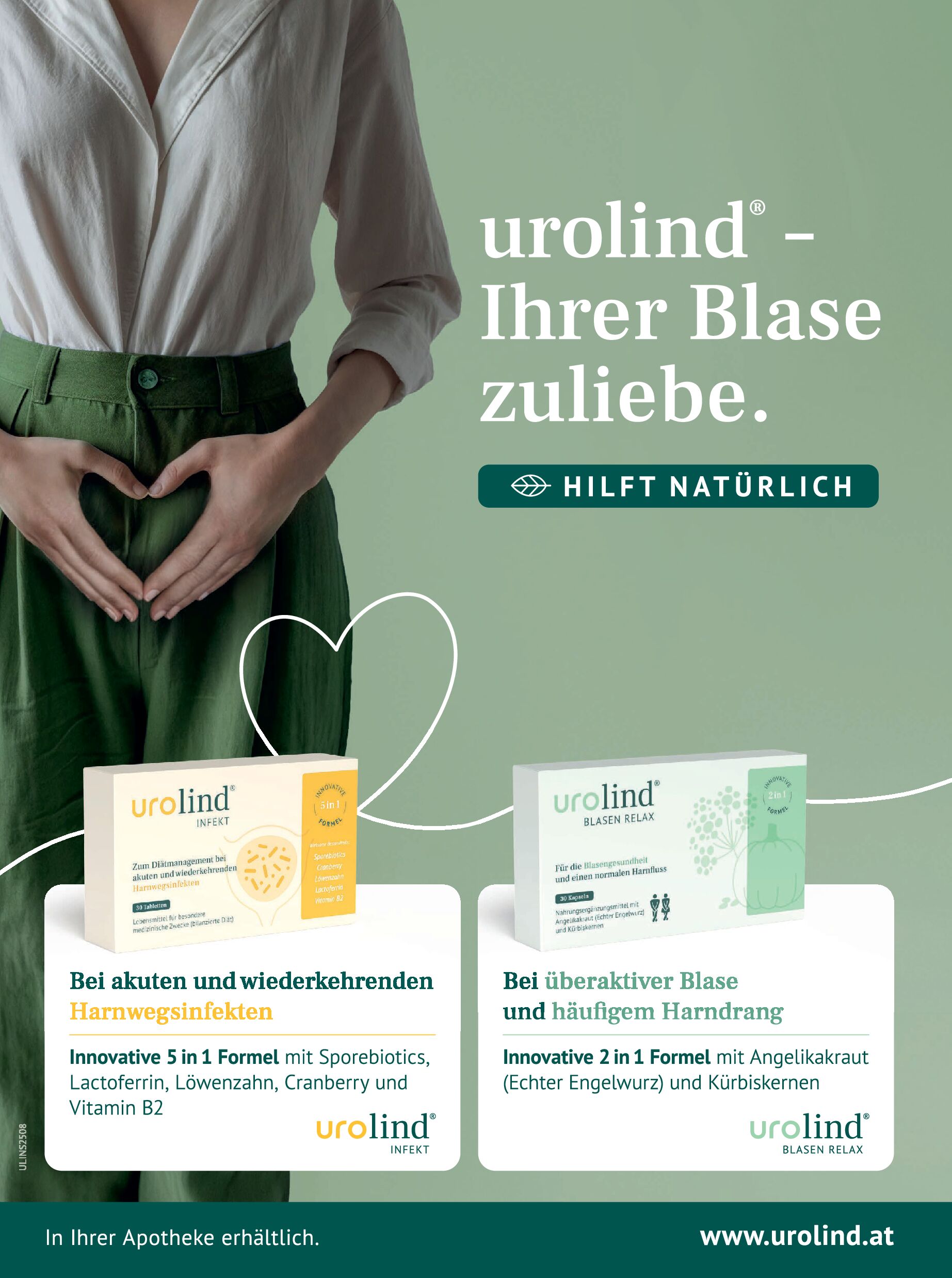 public/epaper/imported/20261002/gesleb/gesleb/gesleb_20261002_039.jpg