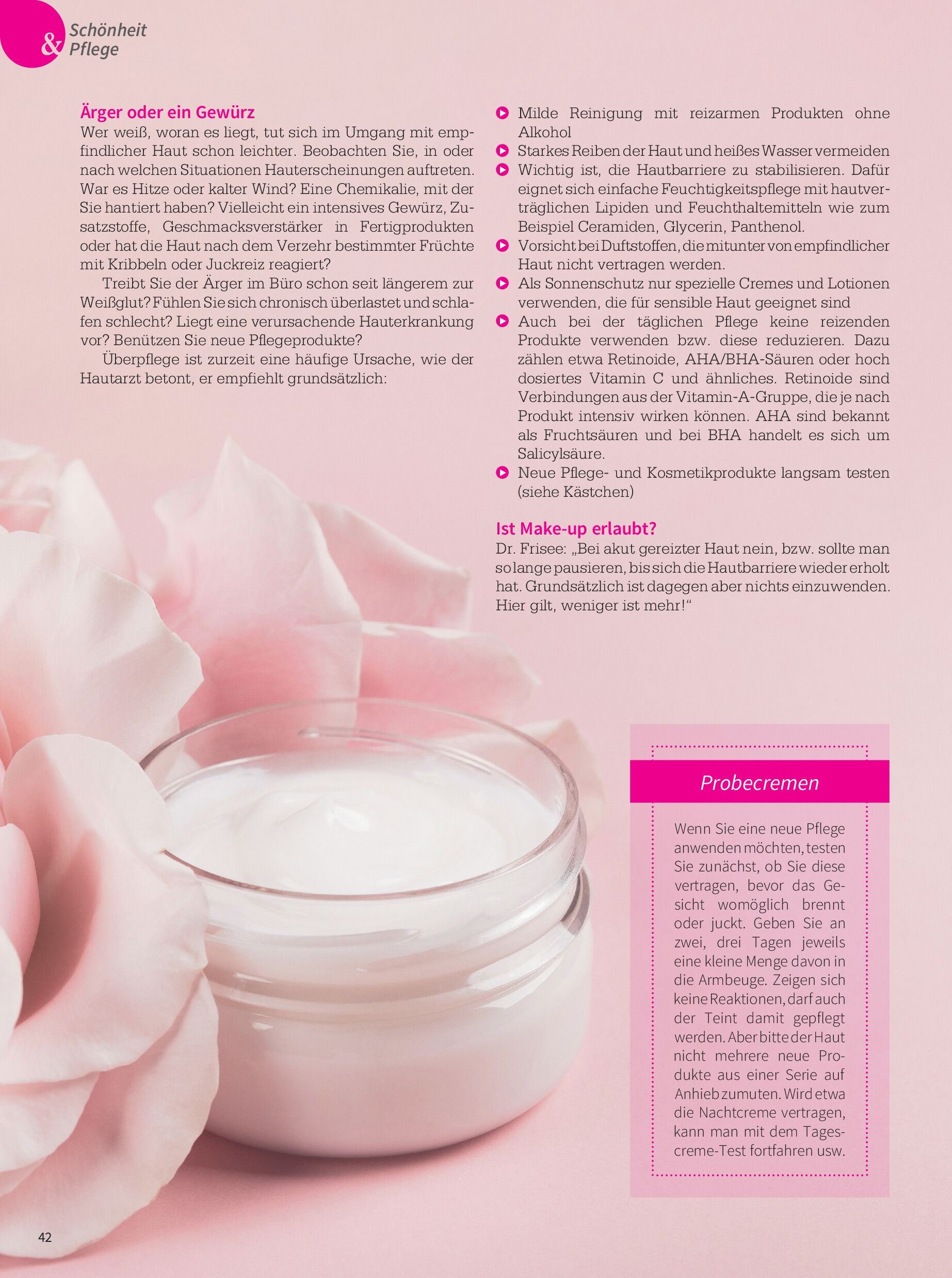public/epaper/imported/20261002/gesleb/gesleb/gesleb_20261002_042.jpg