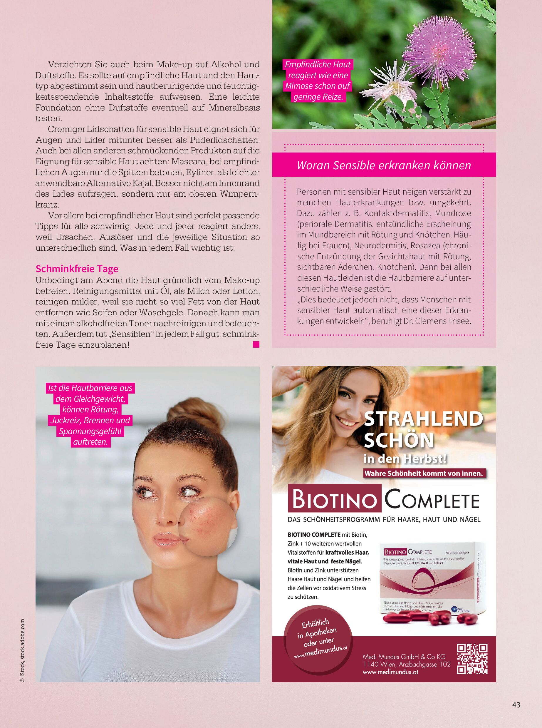 public/epaper/imported/20261002/gesleb/gesleb/gesleb_20261002_043.jpg