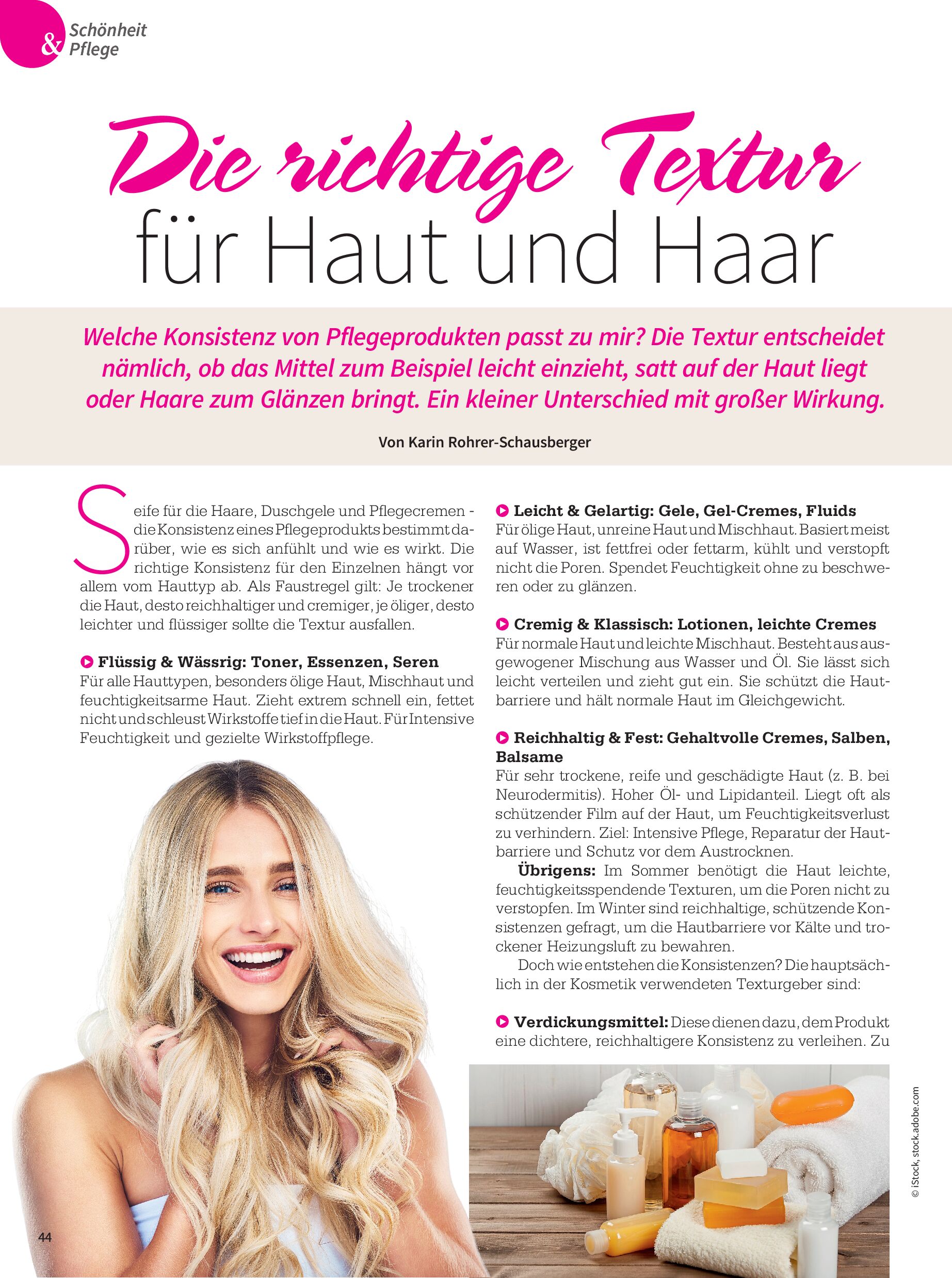public/epaper/imported/20261002/gesleb/gesleb/gesleb_20261002_044.jpg