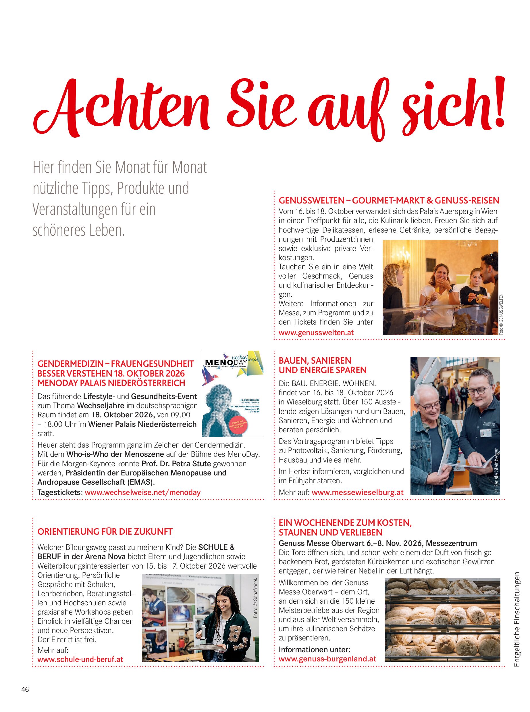 public/epaper/imported/20261002/gesleb/gesleb/gesleb_20261002_046.jpg