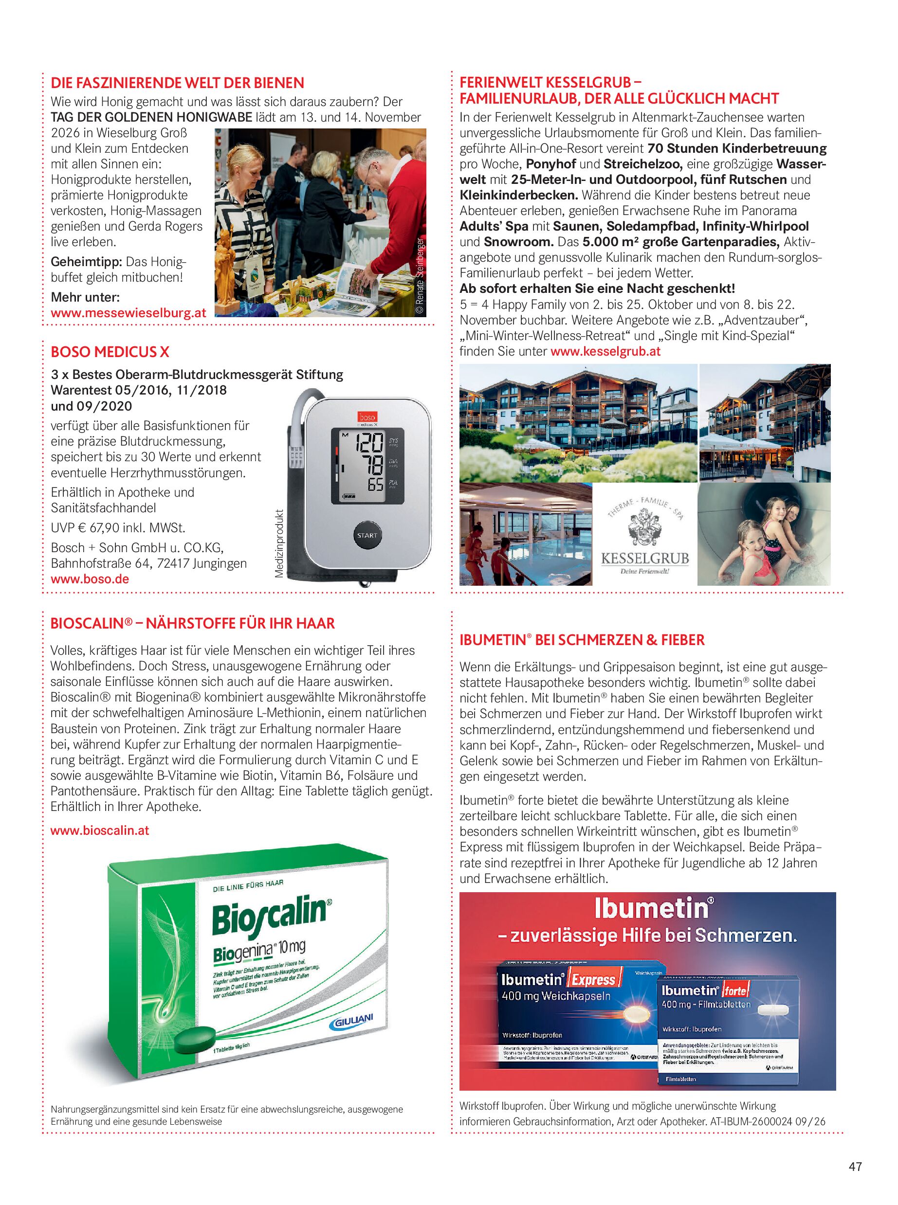 public/epaper/imported/20261002/gesleb/gesleb/gesleb_20261002_047.jpg