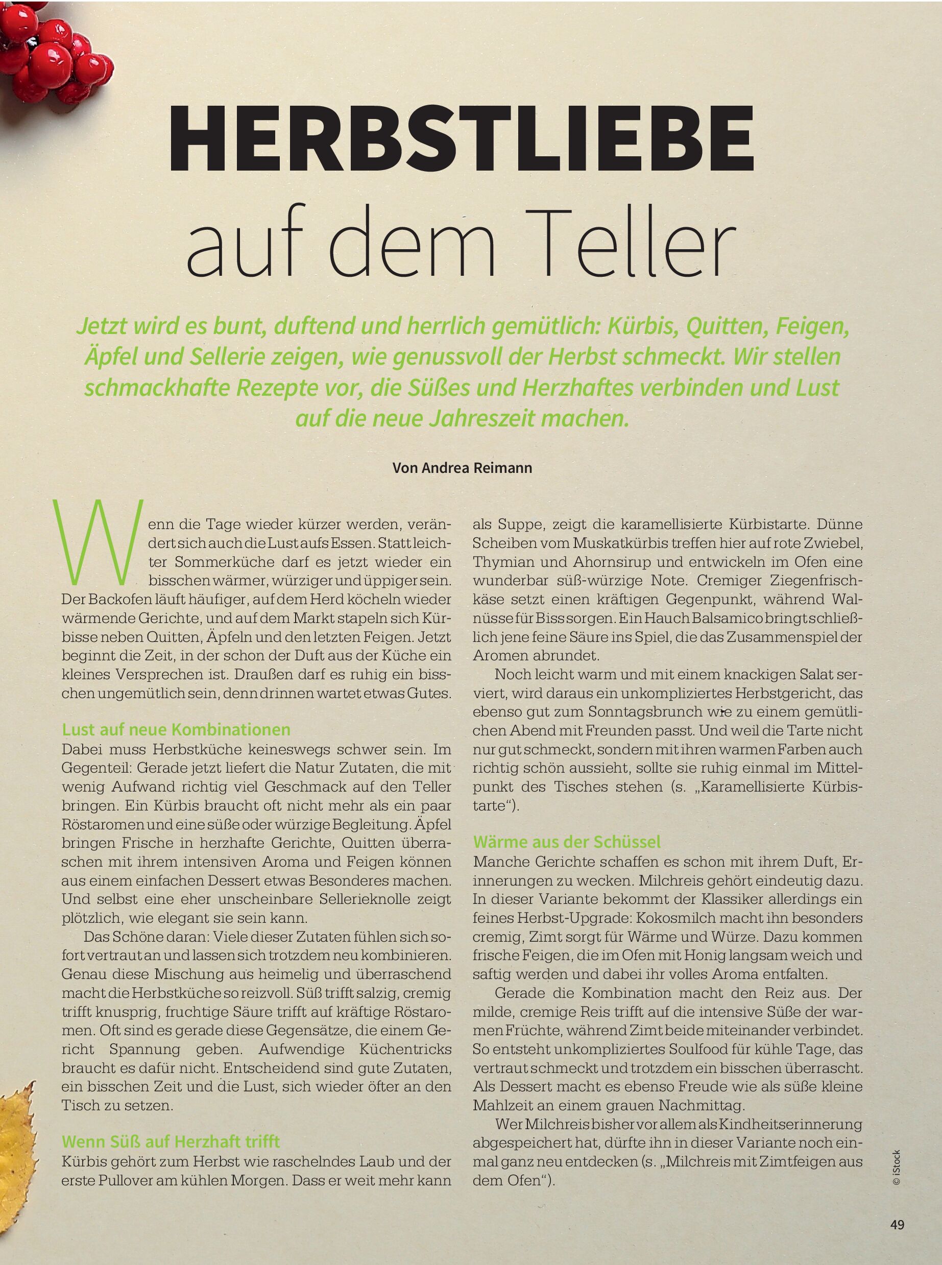 public/epaper/imported/20261002/gesleb/gesleb/gesleb_20261002_049.jpg