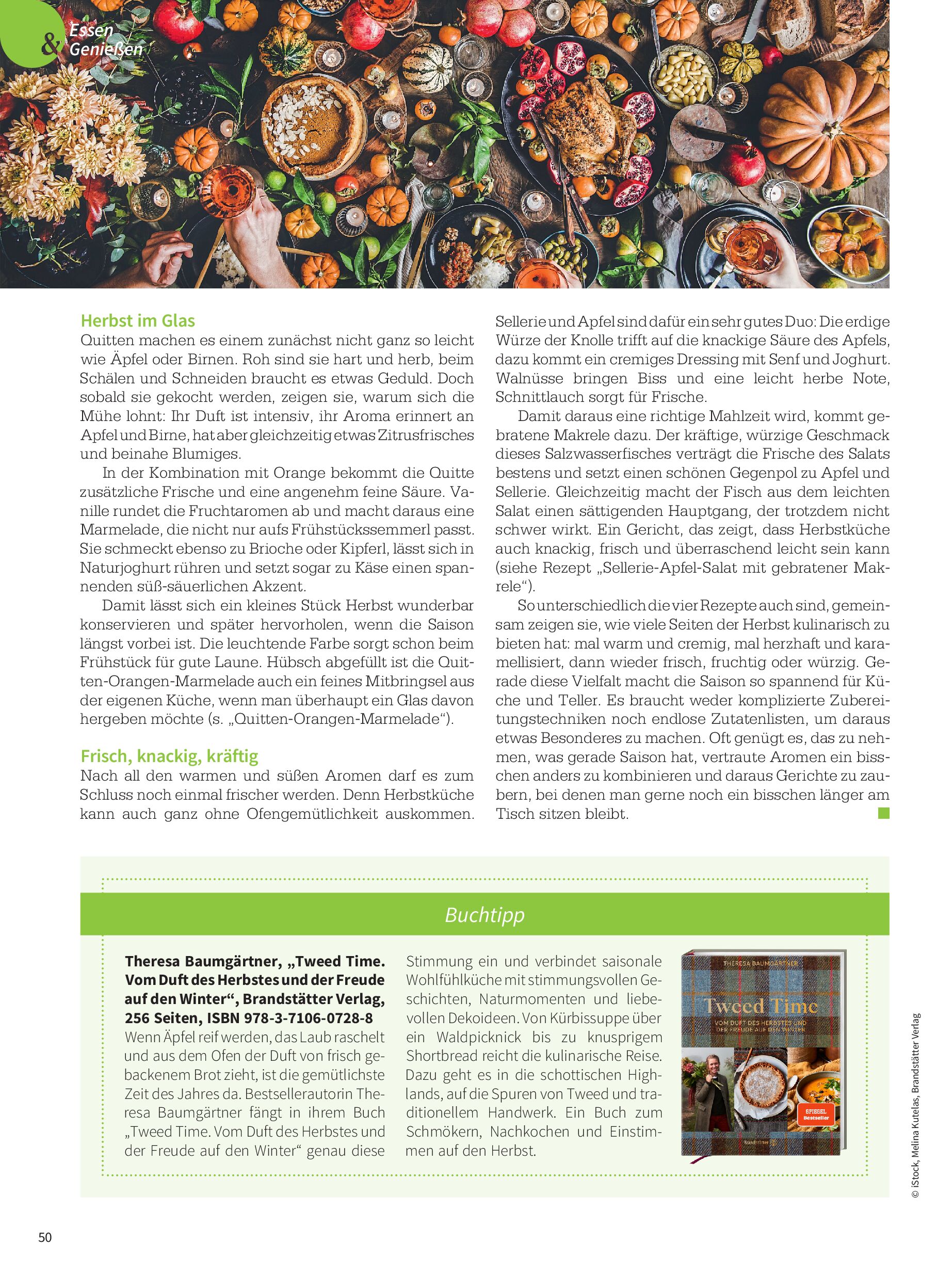 public/epaper/imported/20261002/gesleb/gesleb/gesleb_20261002_050.jpg