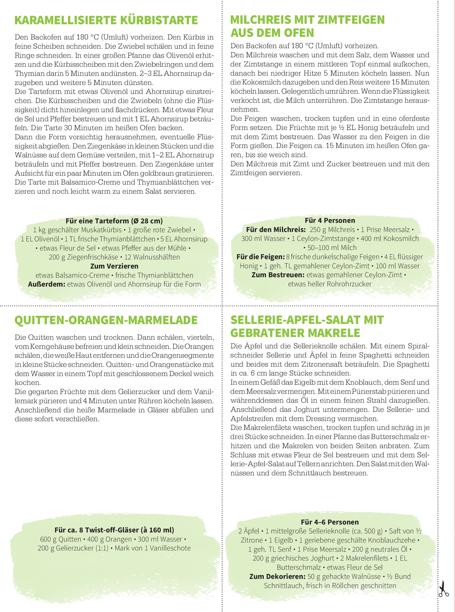 public/epaper/imported/20261002/gesleb/gesleb/gesleb_20261002_052.jpg