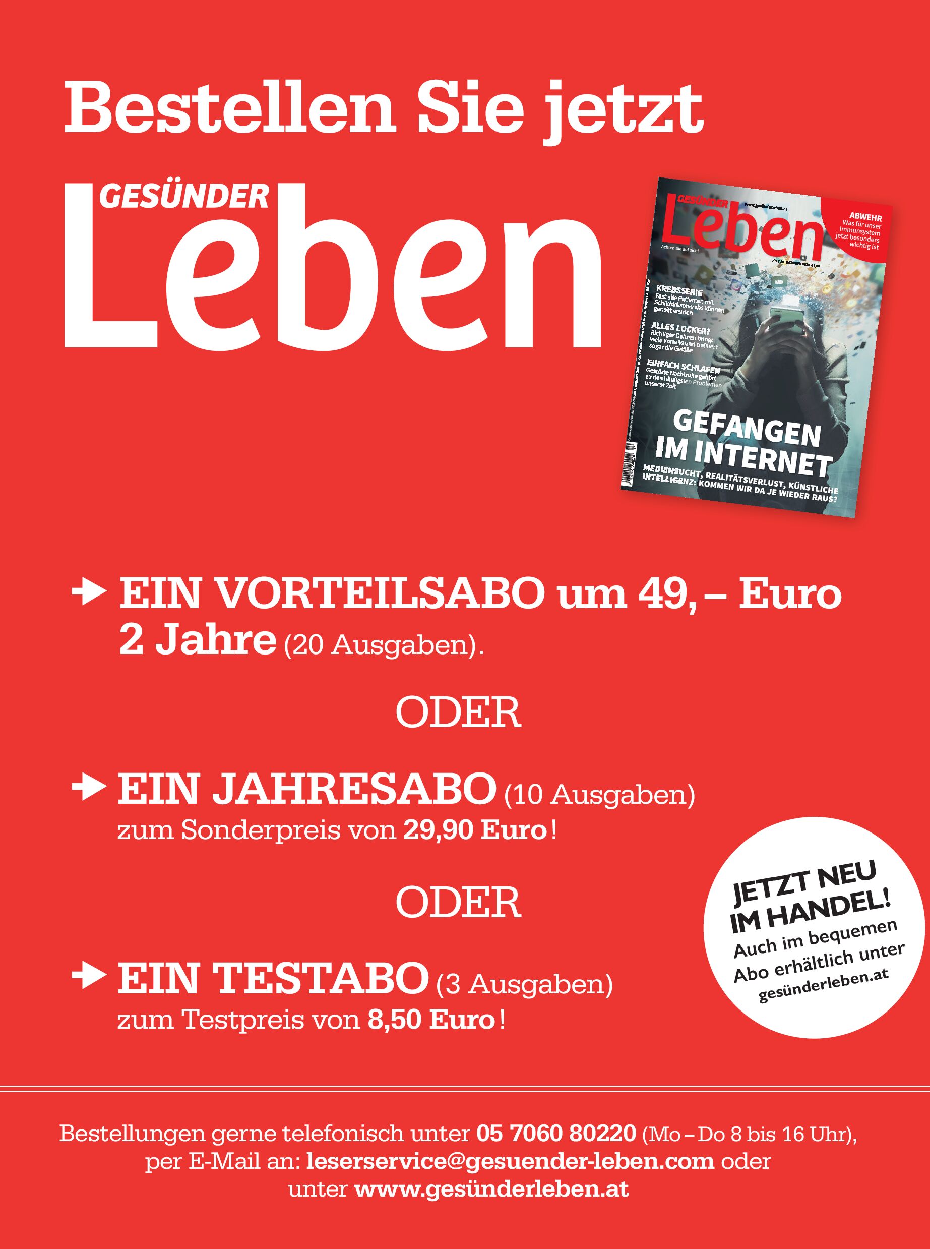 public/epaper/imported/20261002/gesleb/gesleb/gesleb_20261002_053.jpg