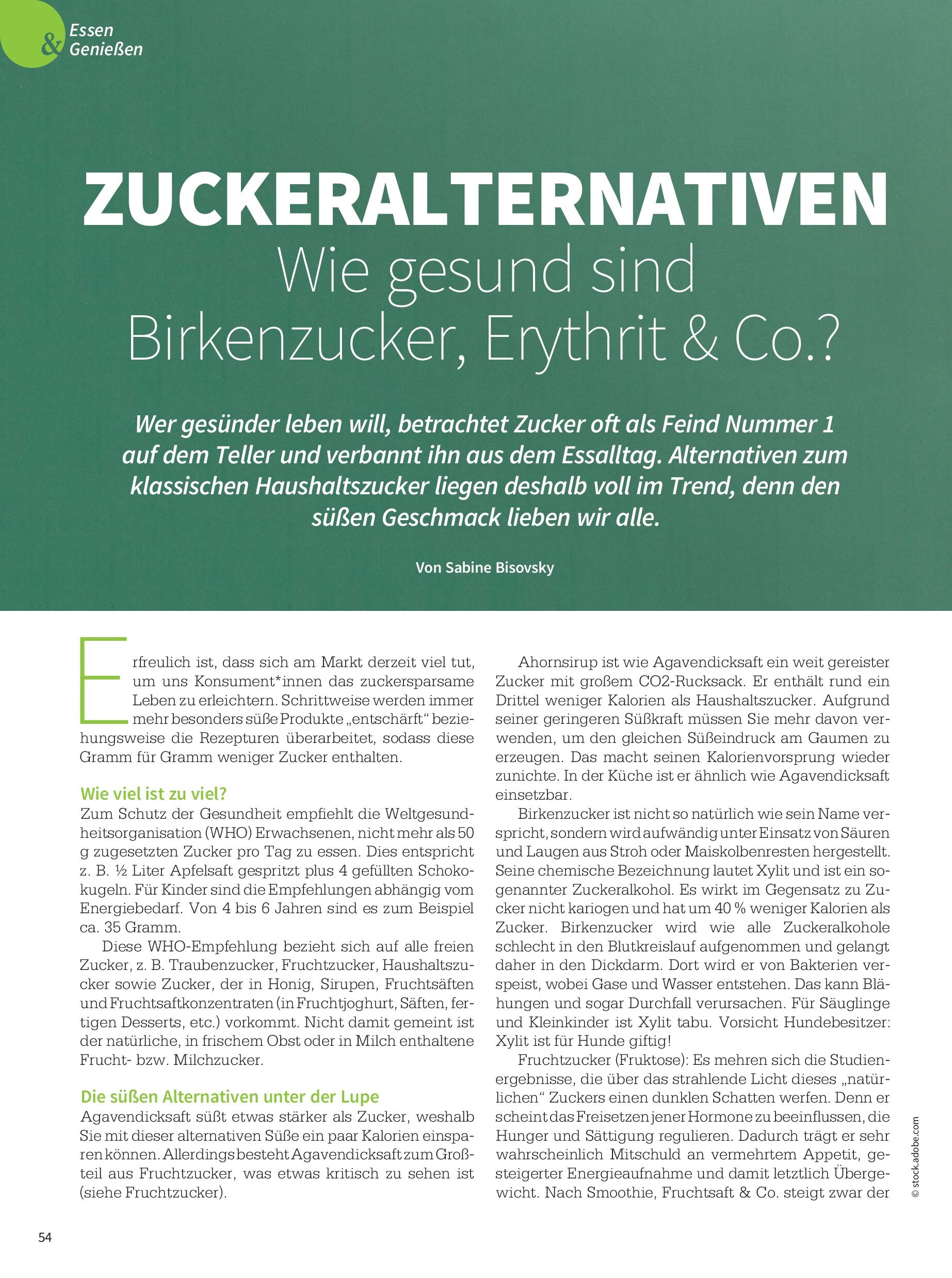 public/epaper/imported/20261002/gesleb/gesleb/gesleb_20261002_054.jpg