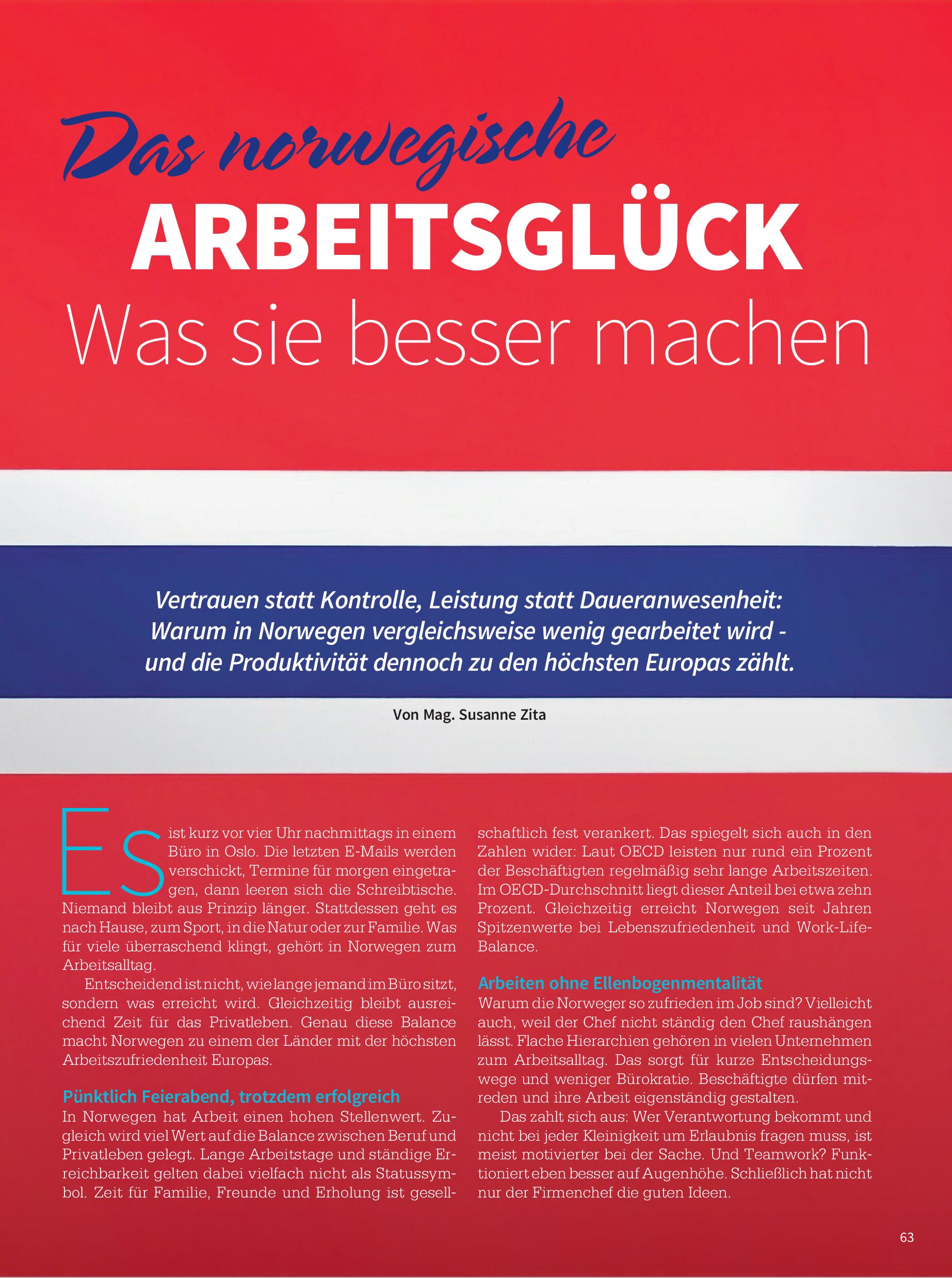 public/epaper/imported/20261002/gesleb/gesleb/gesleb_20261002_063.jpg