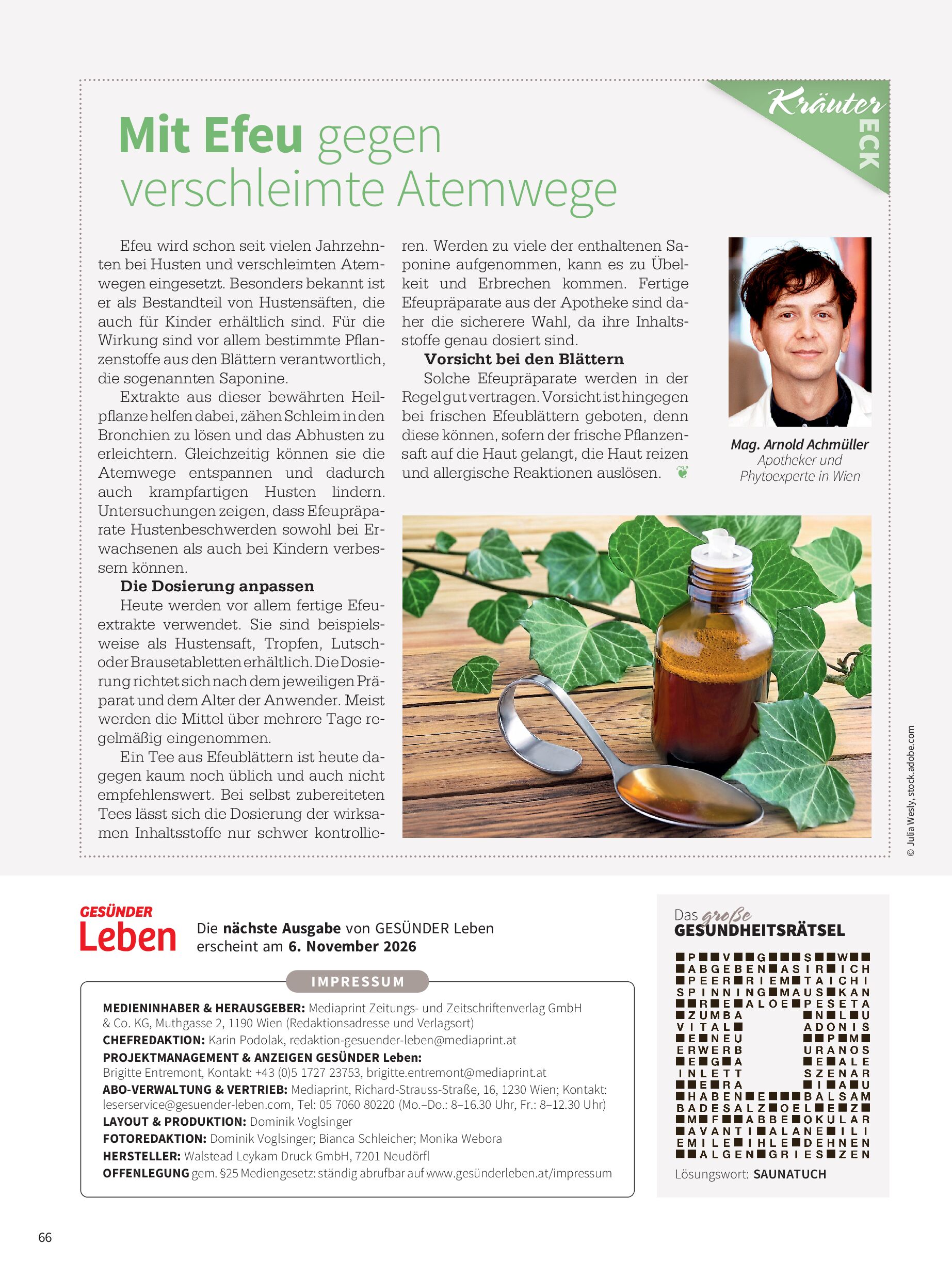 public/epaper/imported/20261002/gesleb/gesleb/gesleb_20261002_066.jpg