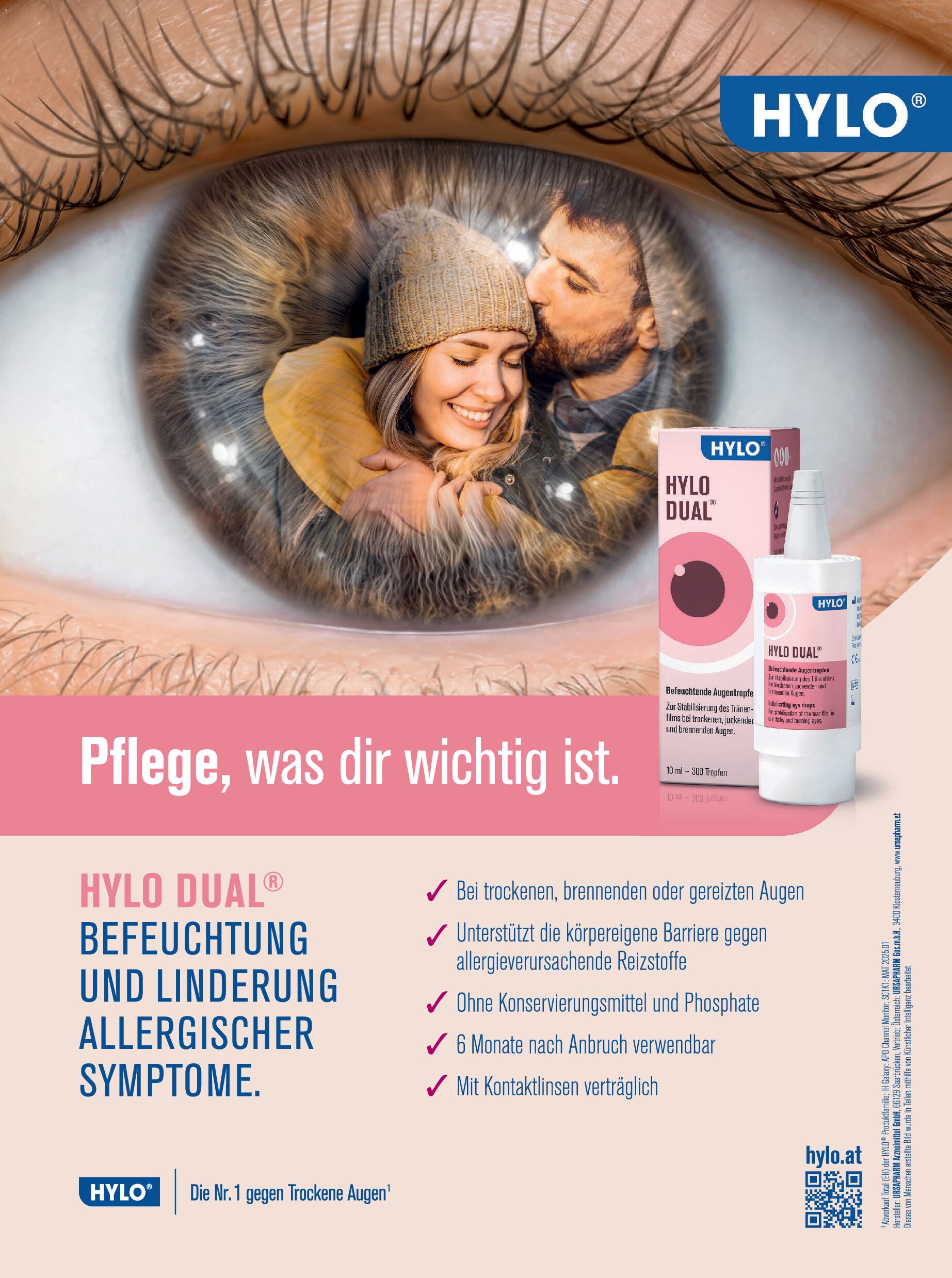 public/epaper/imported/20261002/gesleb/gesleb/gesleb_20261002_068.jpg