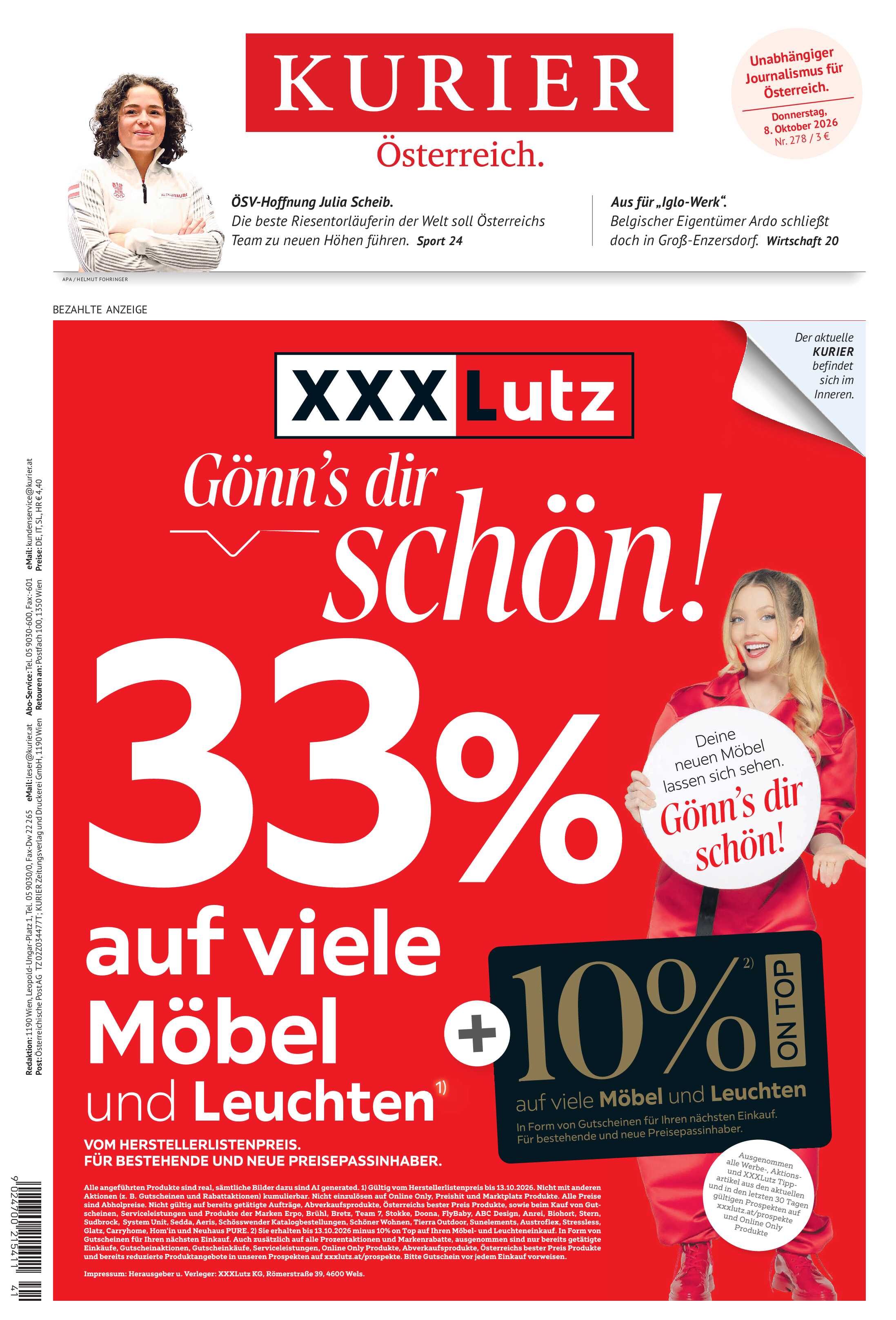 public/epaper/imported/20261008/kurier/a/a_20261008_001.jpg