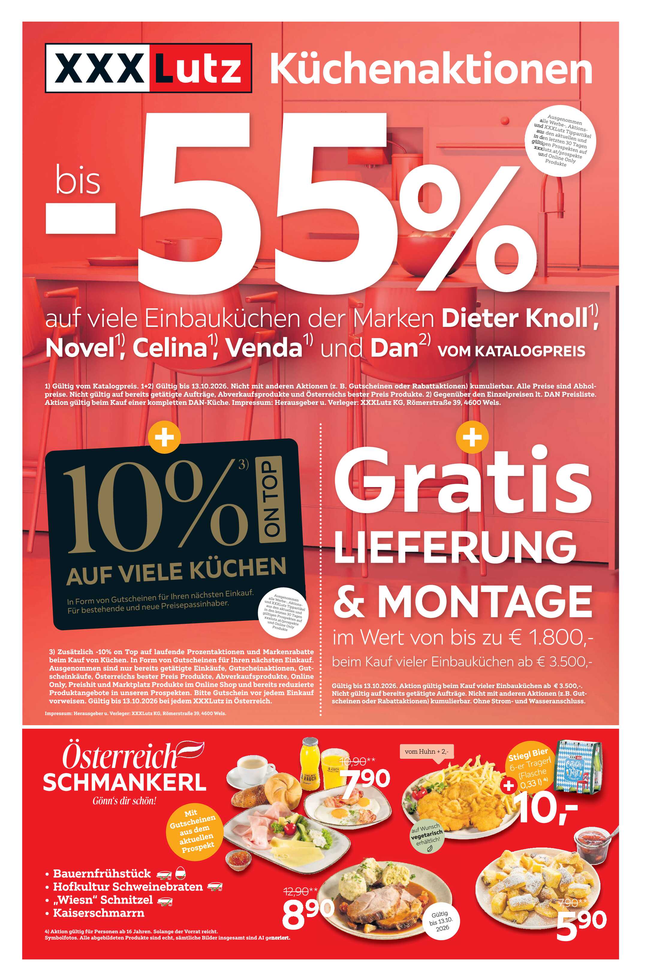 public/epaper/imported/20261008/kurier/a/a_20261008_002.jpg