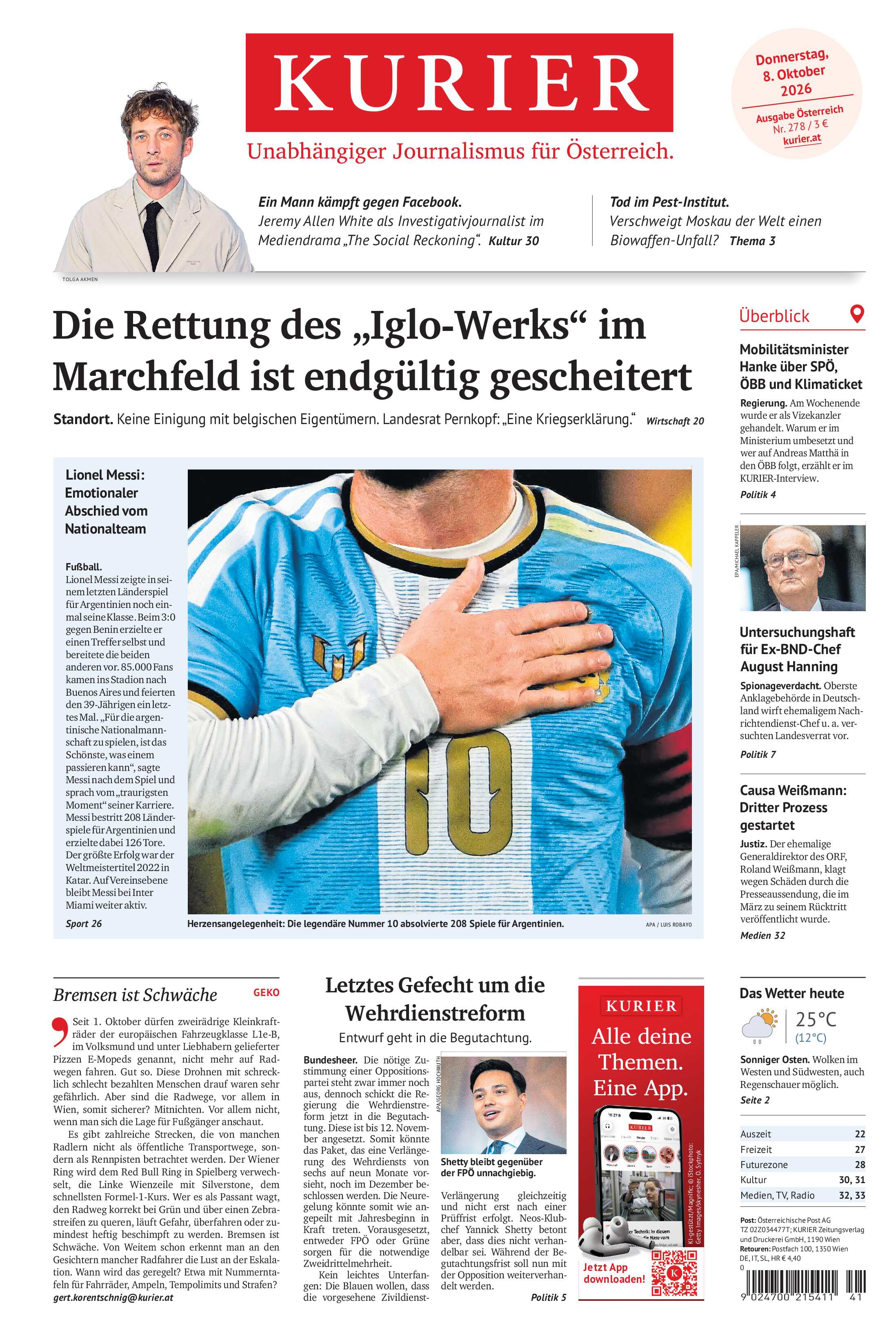 public/epaper/imported/20261008/kurier/a/a_20261008_003.jpg