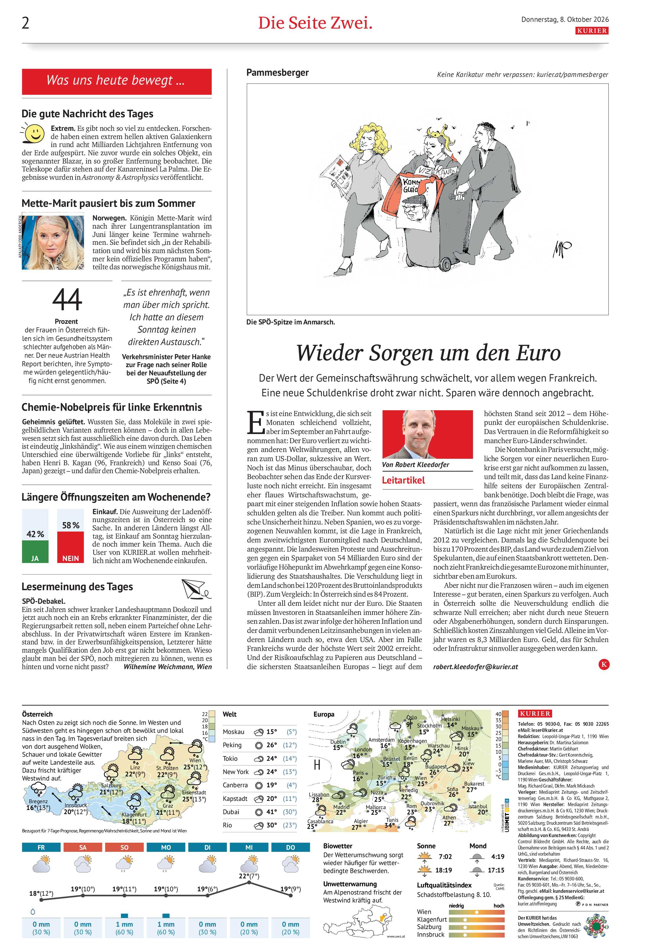 public/epaper/imported/20261008/kurier/a/a_20261008_004.jpg
