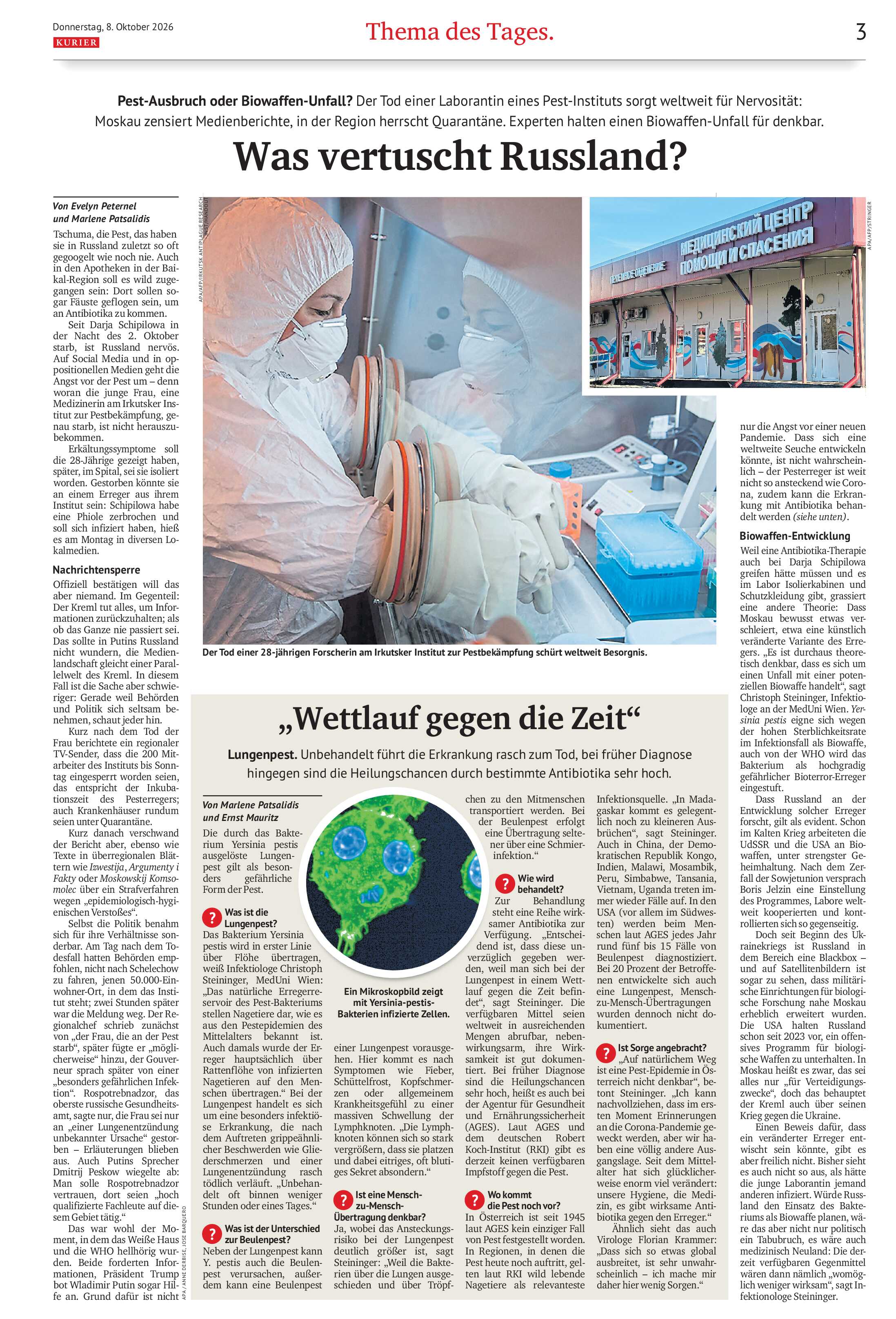 public/epaper/imported/20261008/kurier/a/a_20261008_005.jpg