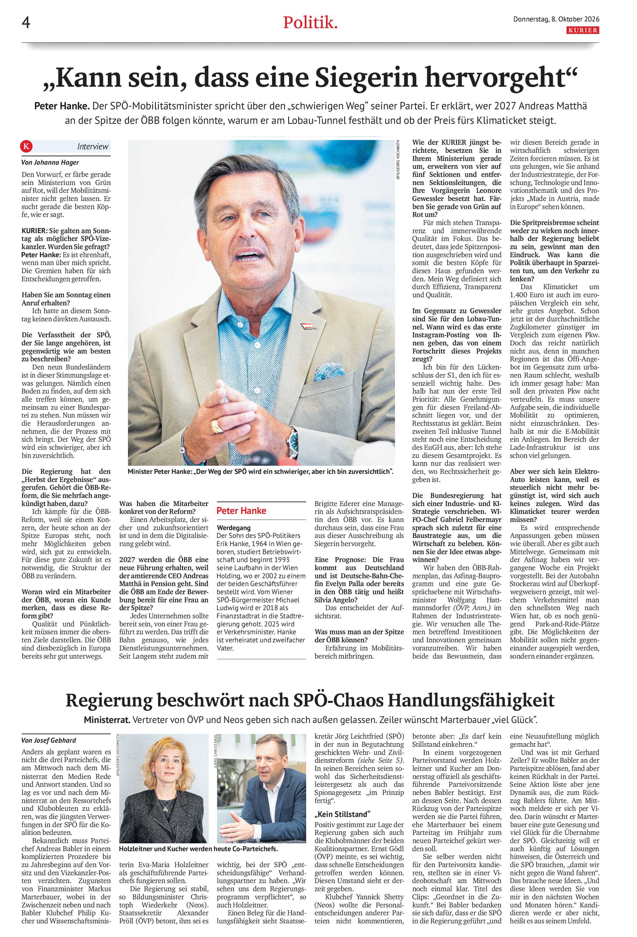 public/epaper/imported/20261008/kurier/a/a_20261008_006.jpg