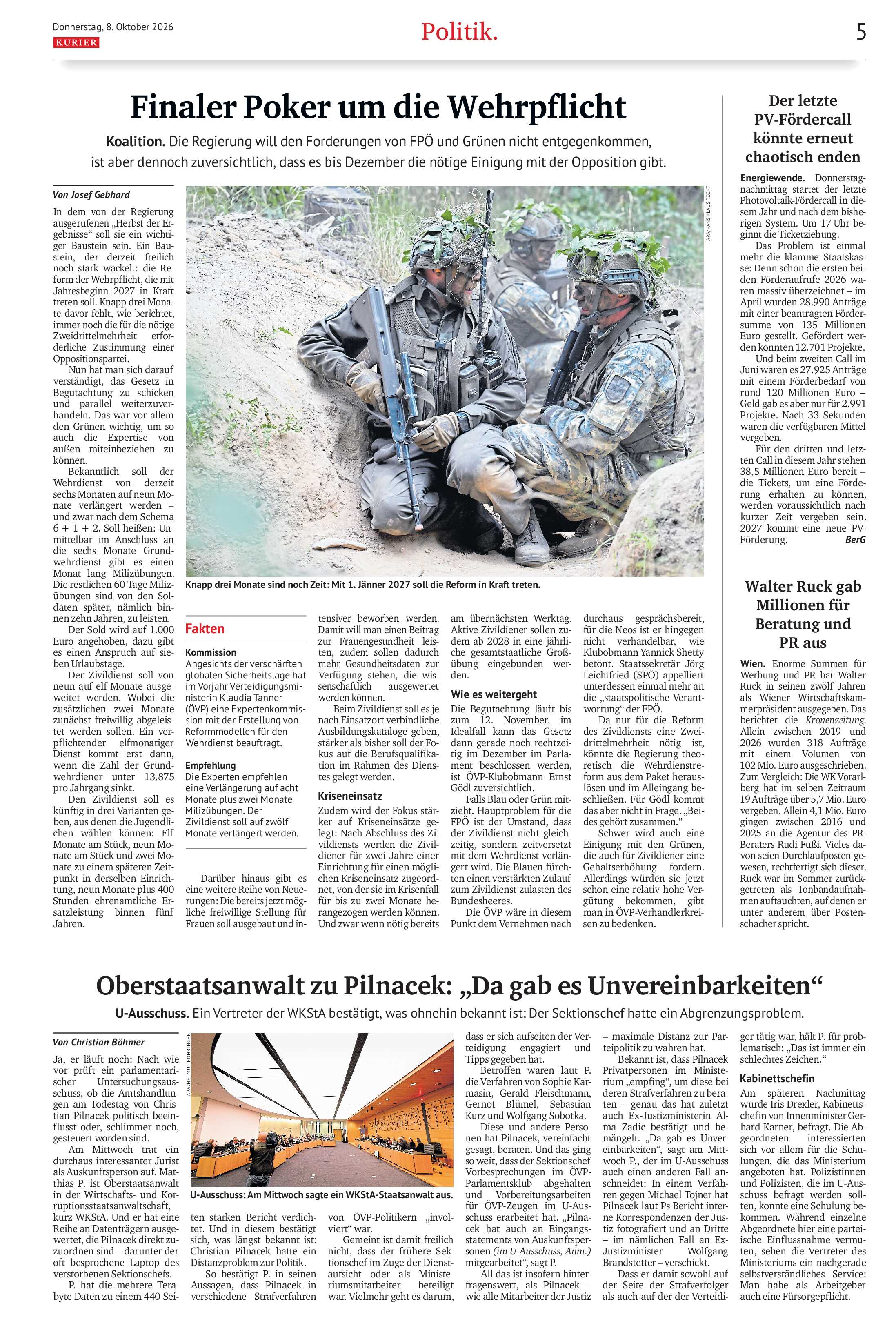 public/epaper/imported/20261008/kurier/a/a_20261008_007.jpg