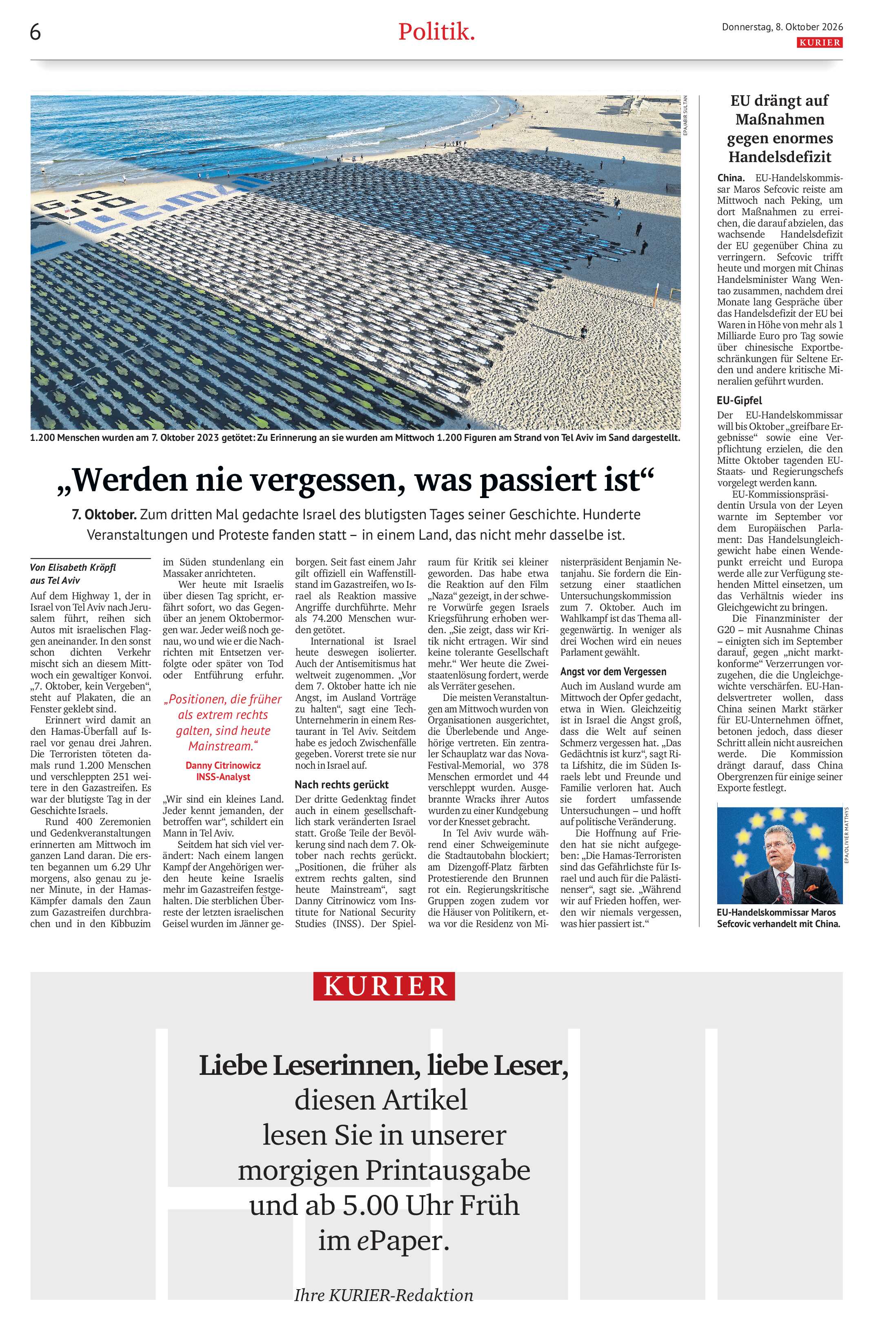 public/epaper/imported/20261008/kurier/a/a_20261008_008.jpg