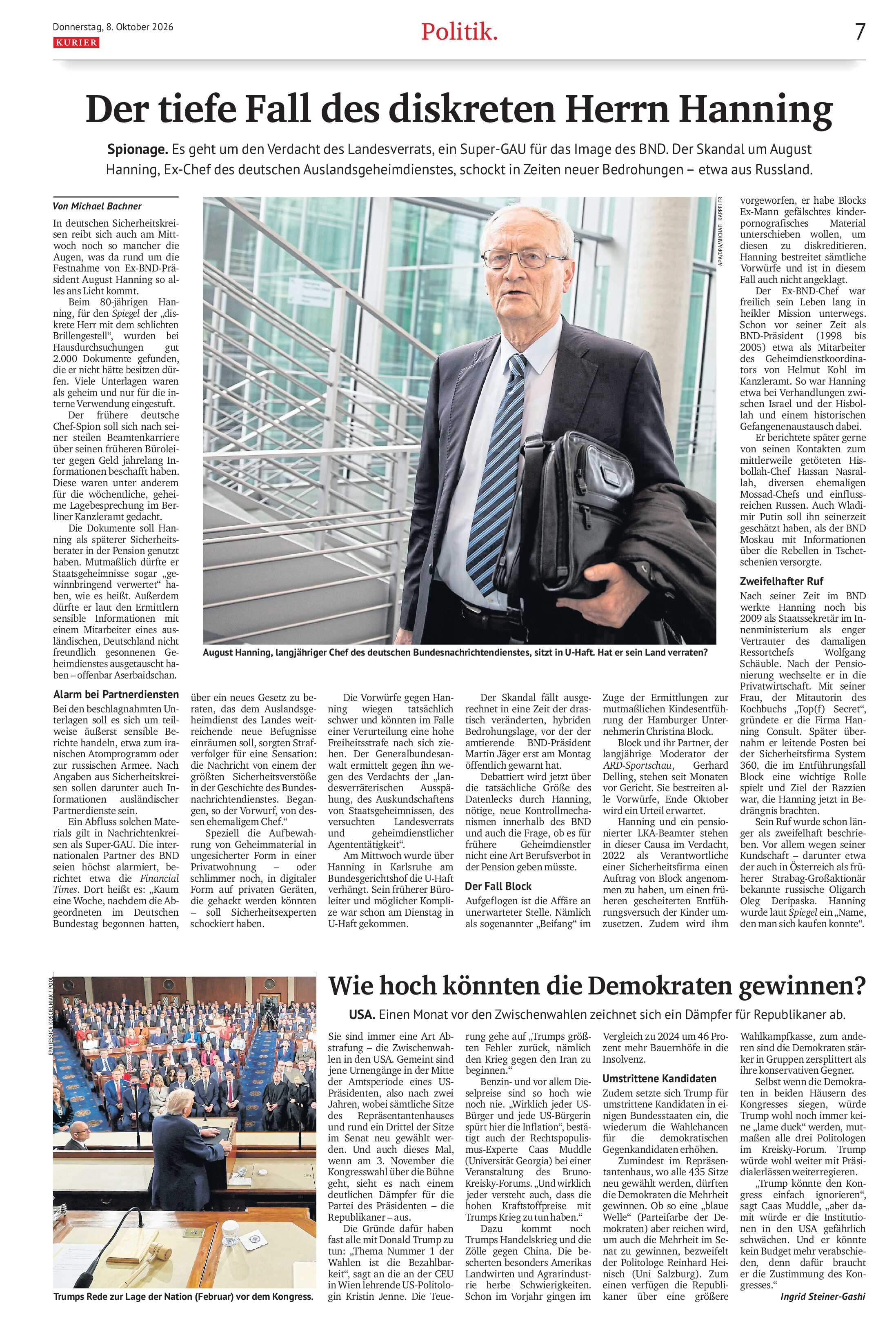 public/epaper/imported/20261008/kurier/a/a_20261008_009.jpg