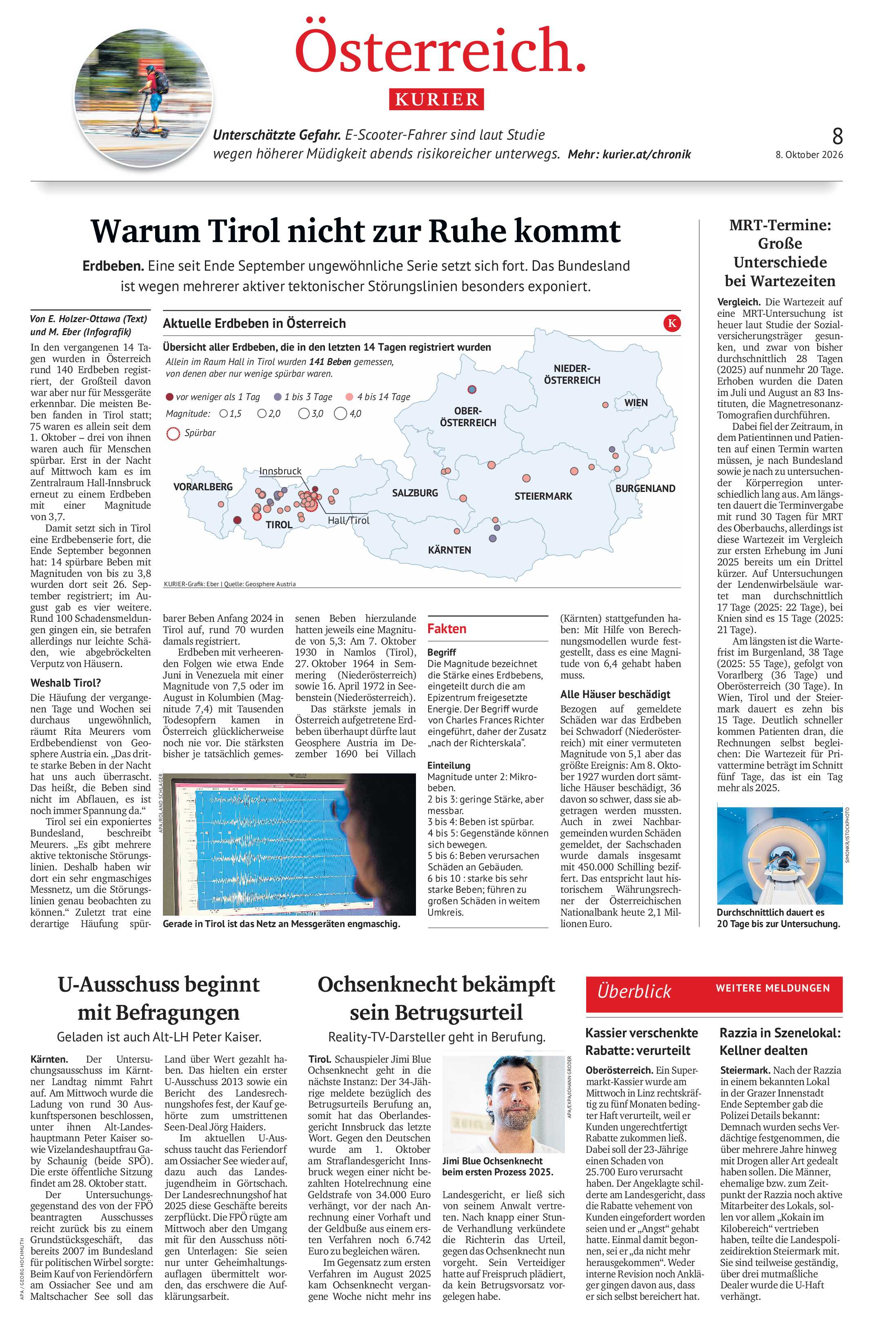 public/epaper/imported/20261008/kurier/a/a_20261008_010.jpg