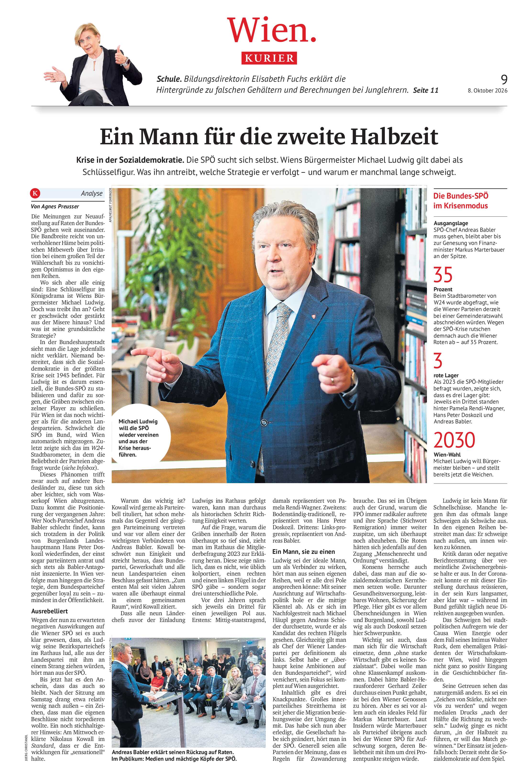 public/epaper/imported/20261008/kurier/a/a_20261008_011.jpg