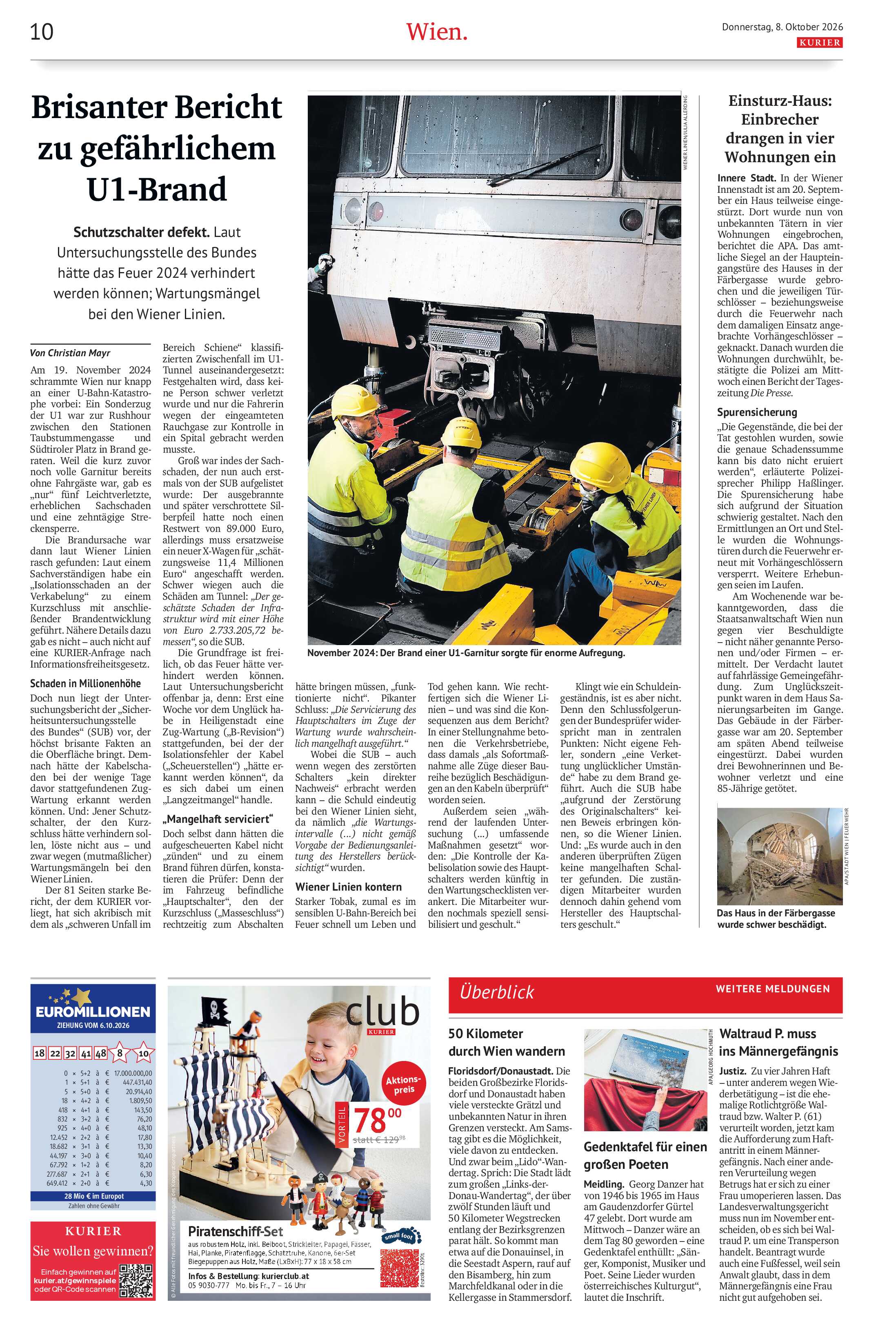 public/epaper/imported/20261008/kurier/a/a_20261008_012.jpg