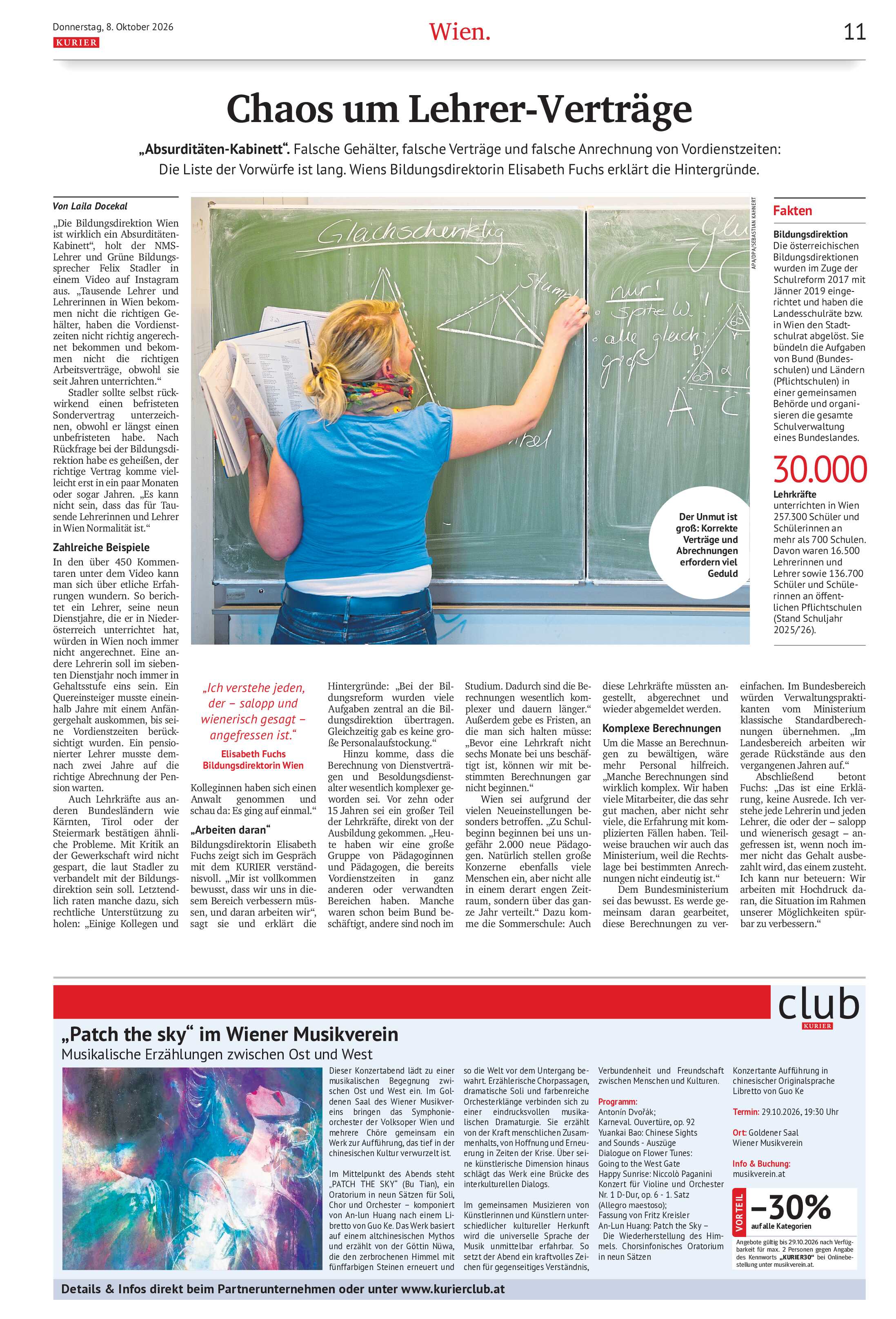 public/epaper/imported/20261008/kurier/a/a_20261008_013.jpg