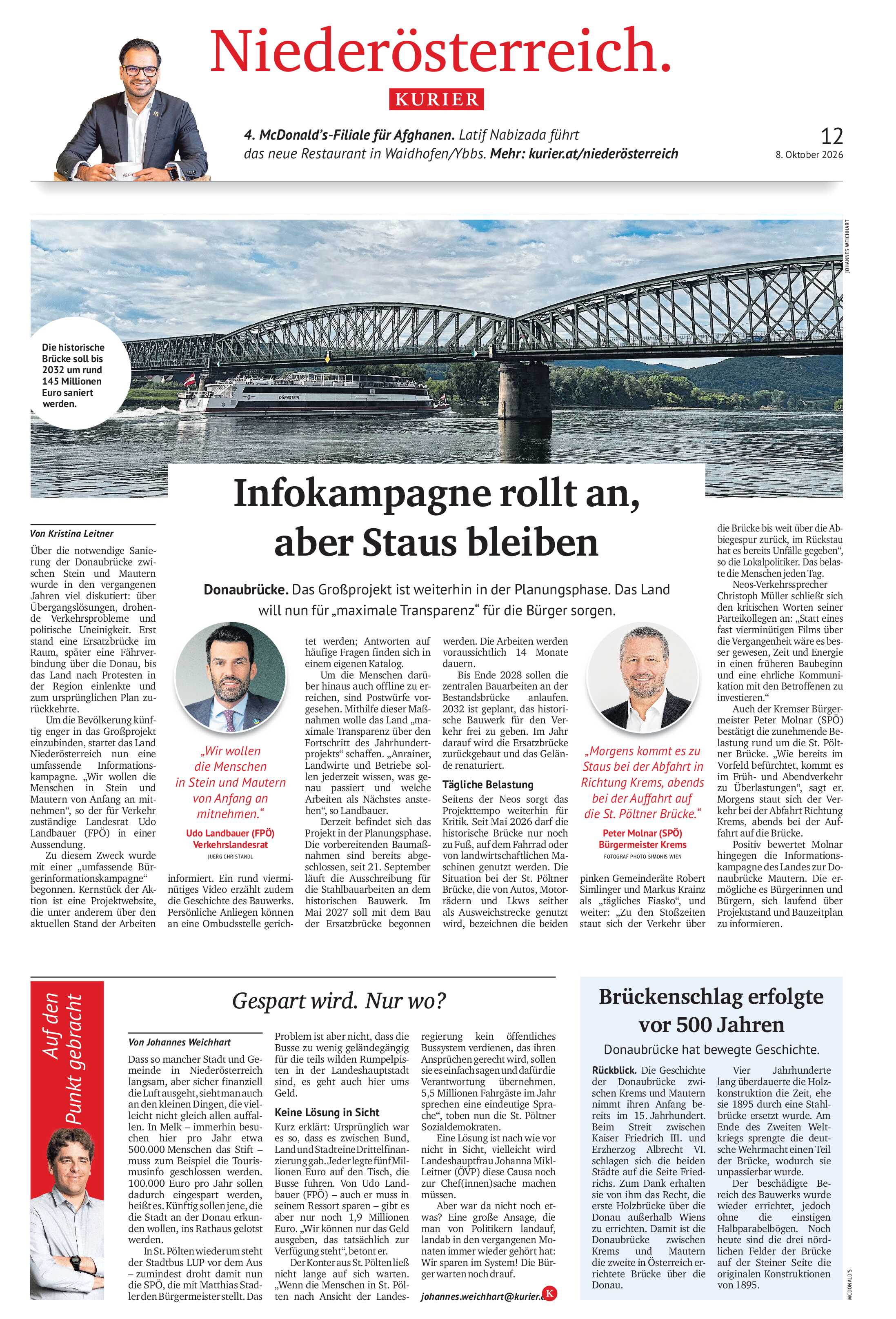 public/epaper/imported/20261008/kurier/a/a_20261008_014.jpg