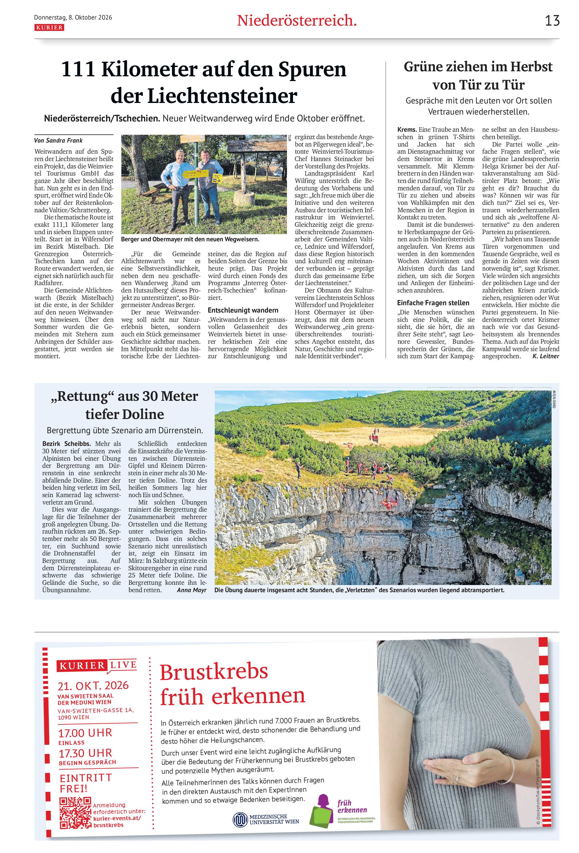 public/epaper/imported/20261008/kurier/a/a_20261008_015.jpg