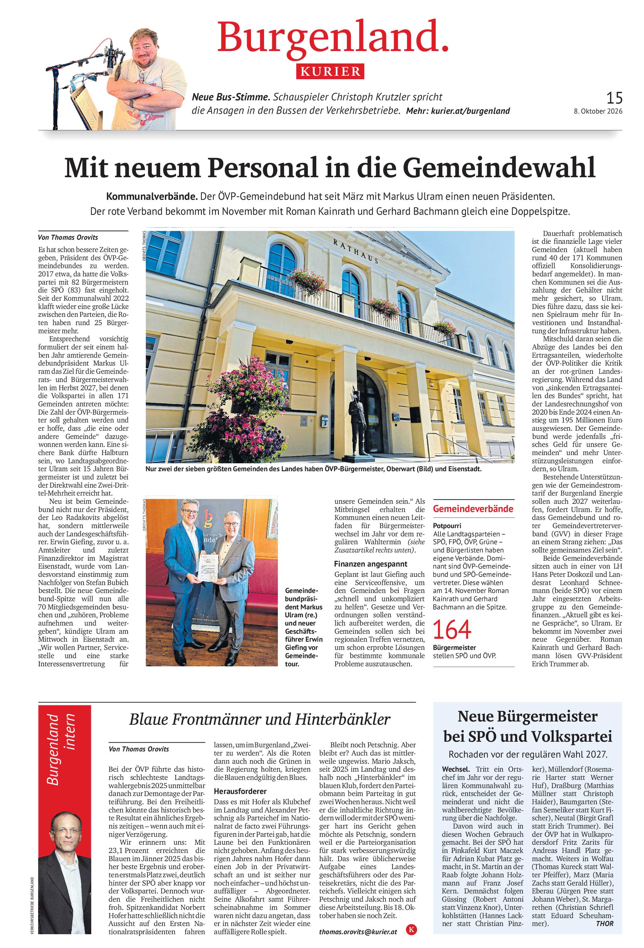 public/epaper/imported/20261008/kurier/a/a_20261008_017.jpg