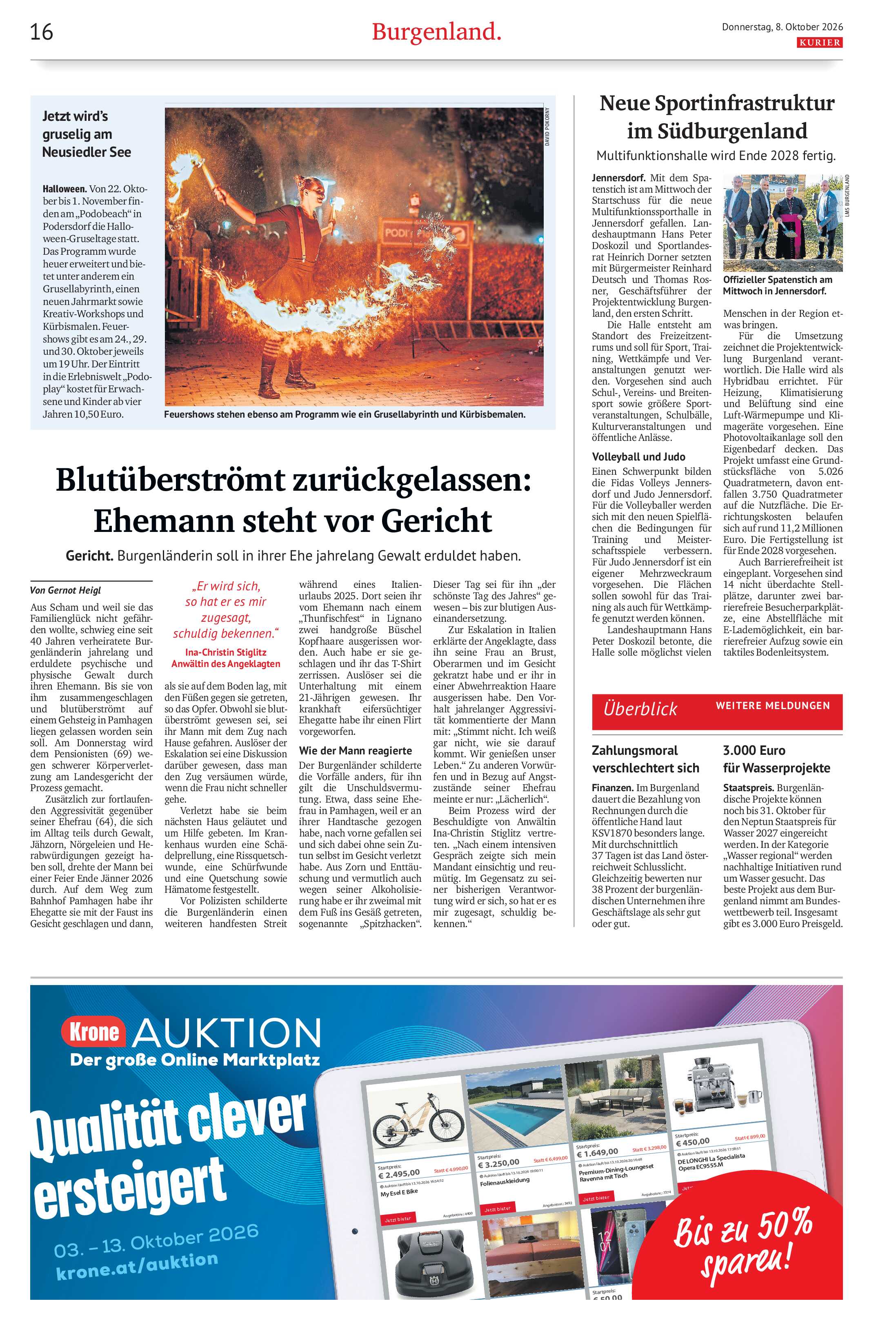 public/epaper/imported/20261008/kurier/a/a_20261008_018.jpg