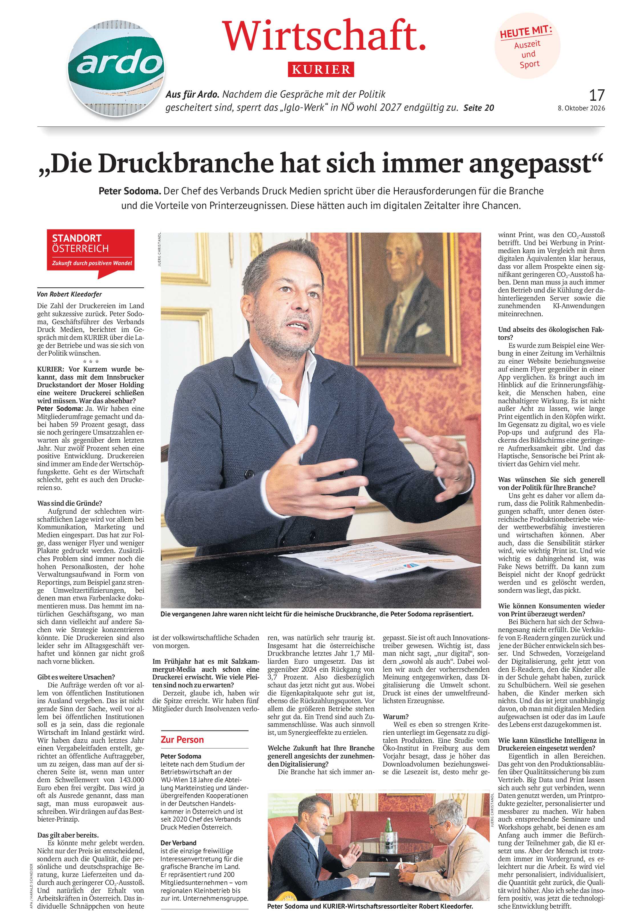 public/epaper/imported/20261008/kurier/a/a_20261008_019.jpg