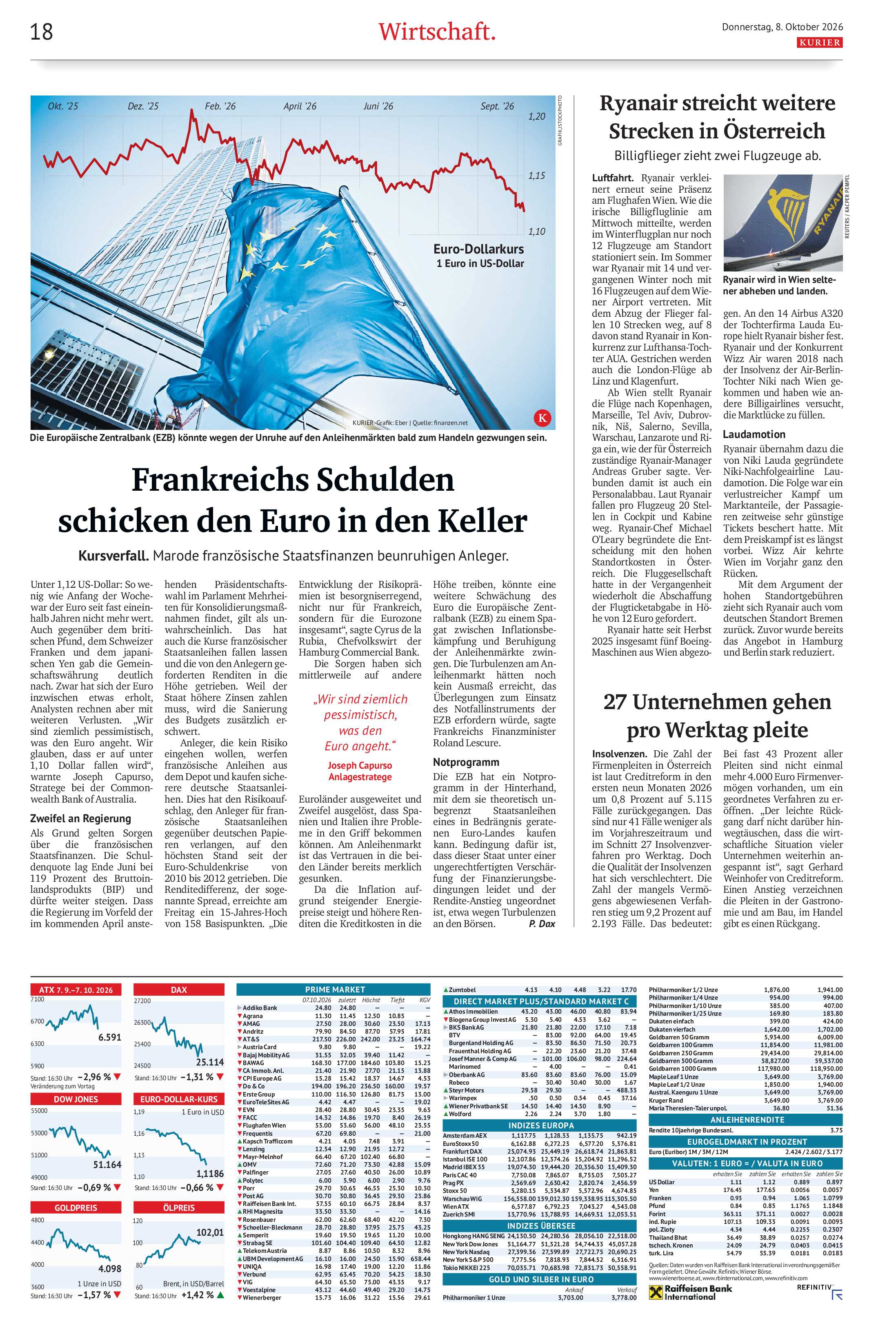 public/epaper/imported/20261008/kurier/a/a_20261008_020.jpg