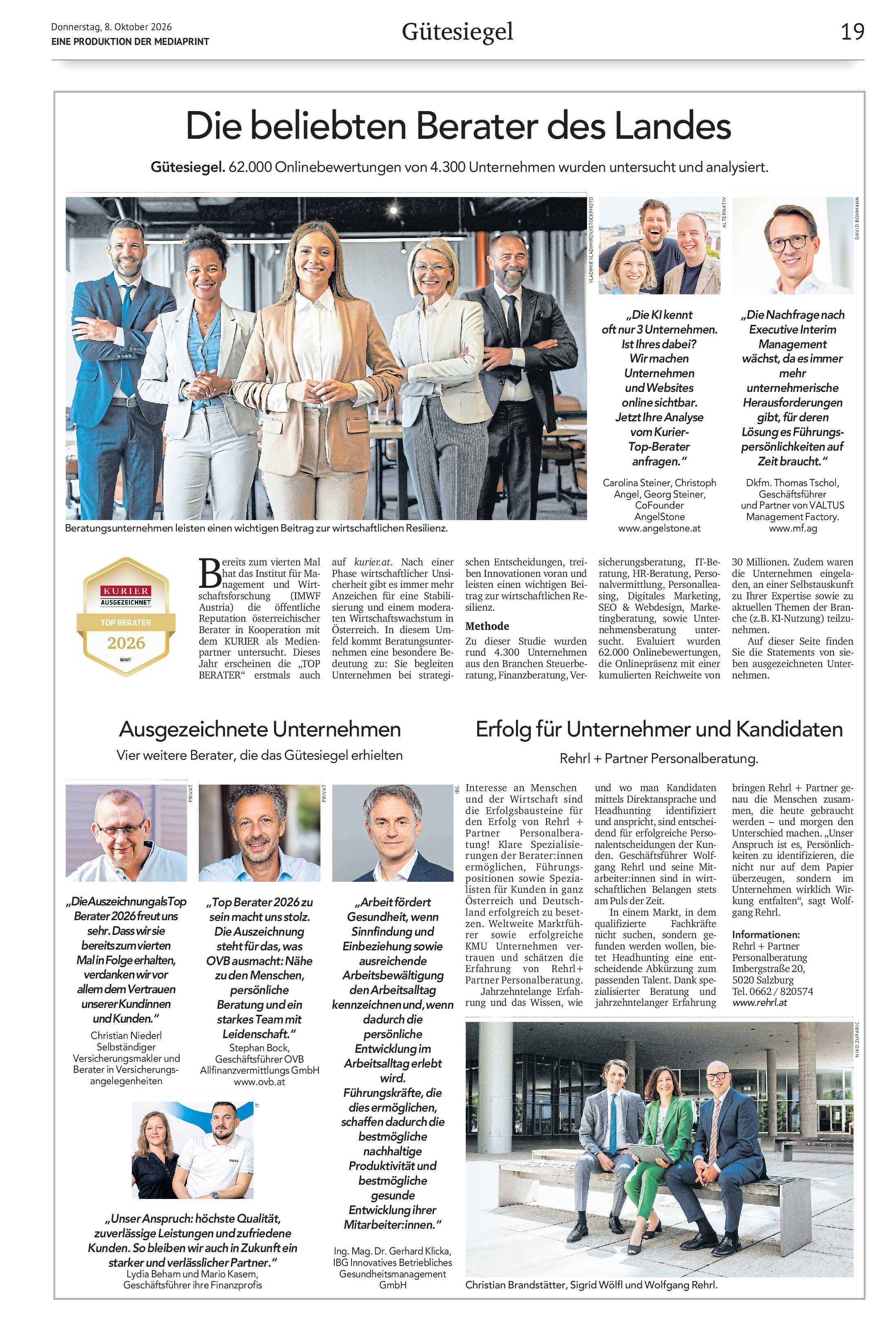 public/epaper/imported/20261008/kurier/a/a_20261008_021.jpg