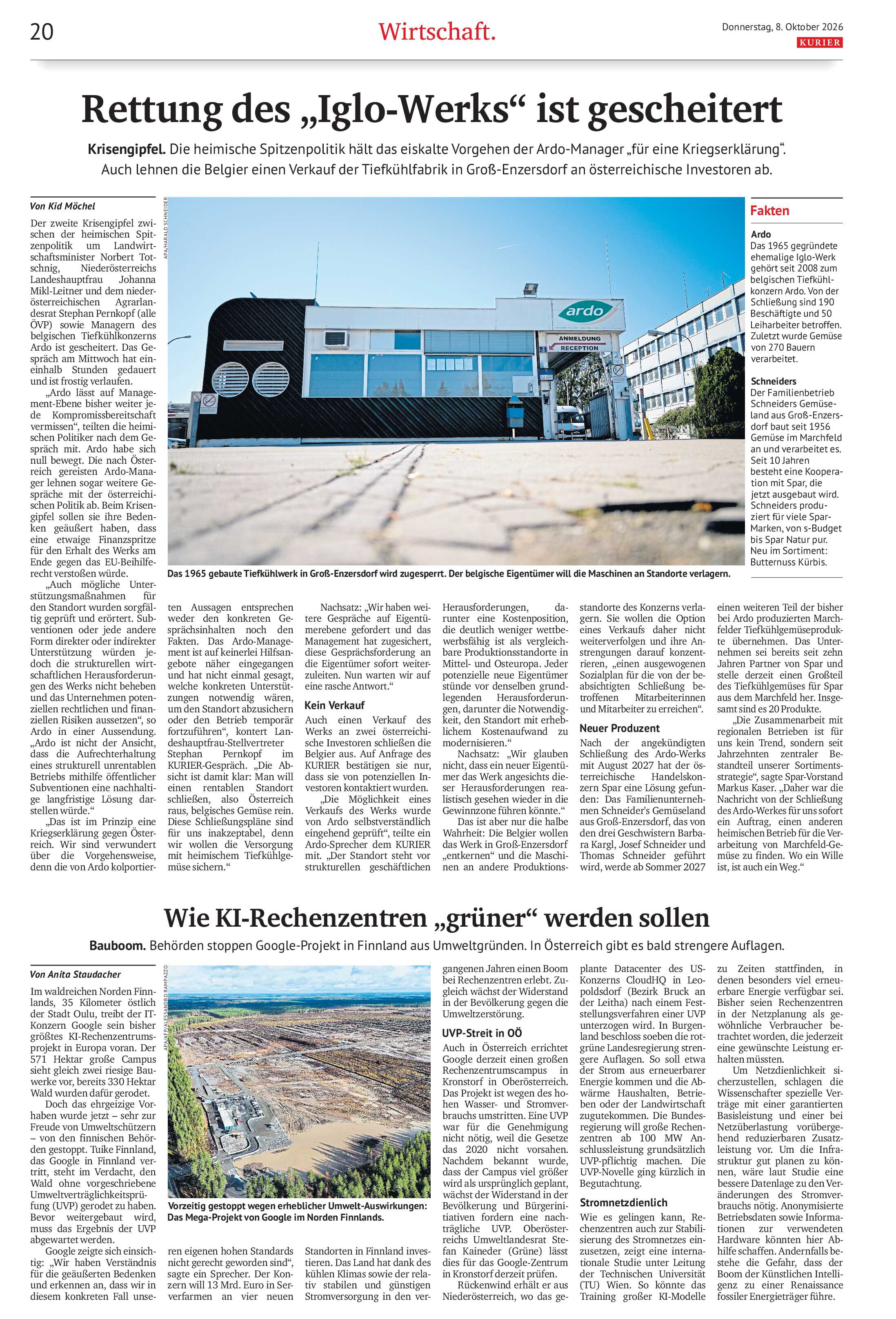 public/epaper/imported/20261008/kurier/a/a_20261008_022.jpg