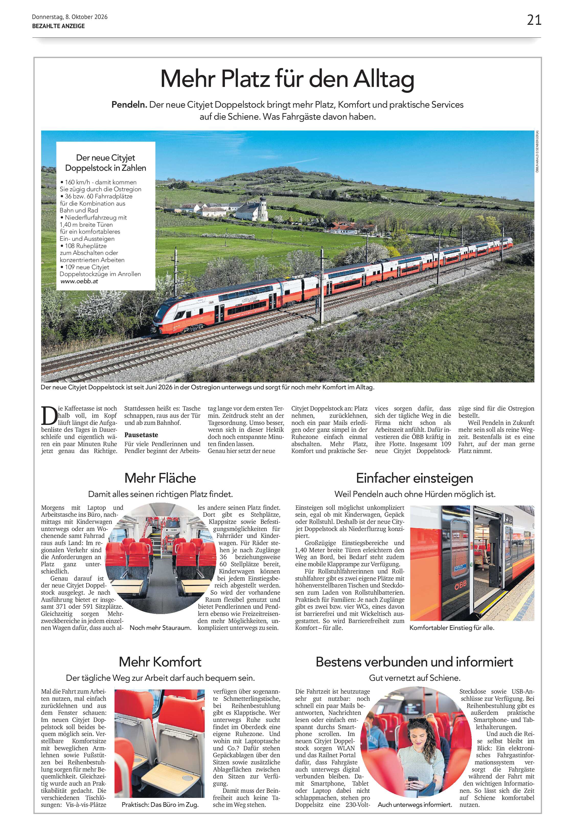 public/epaper/imported/20261008/kurier/a/a_20261008_023.jpg