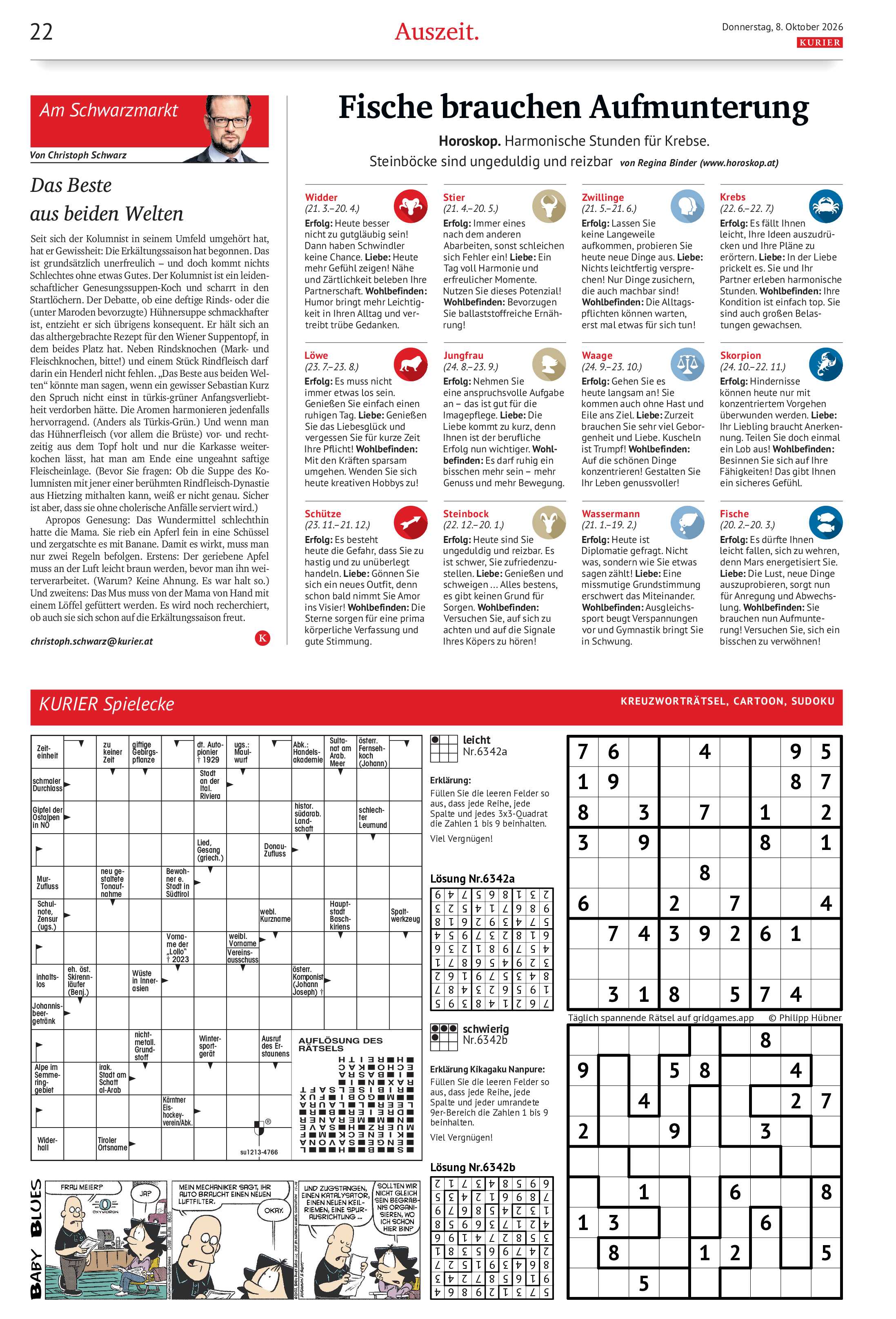 public/epaper/imported/20261008/kurier/a/a_20261008_024.jpg
