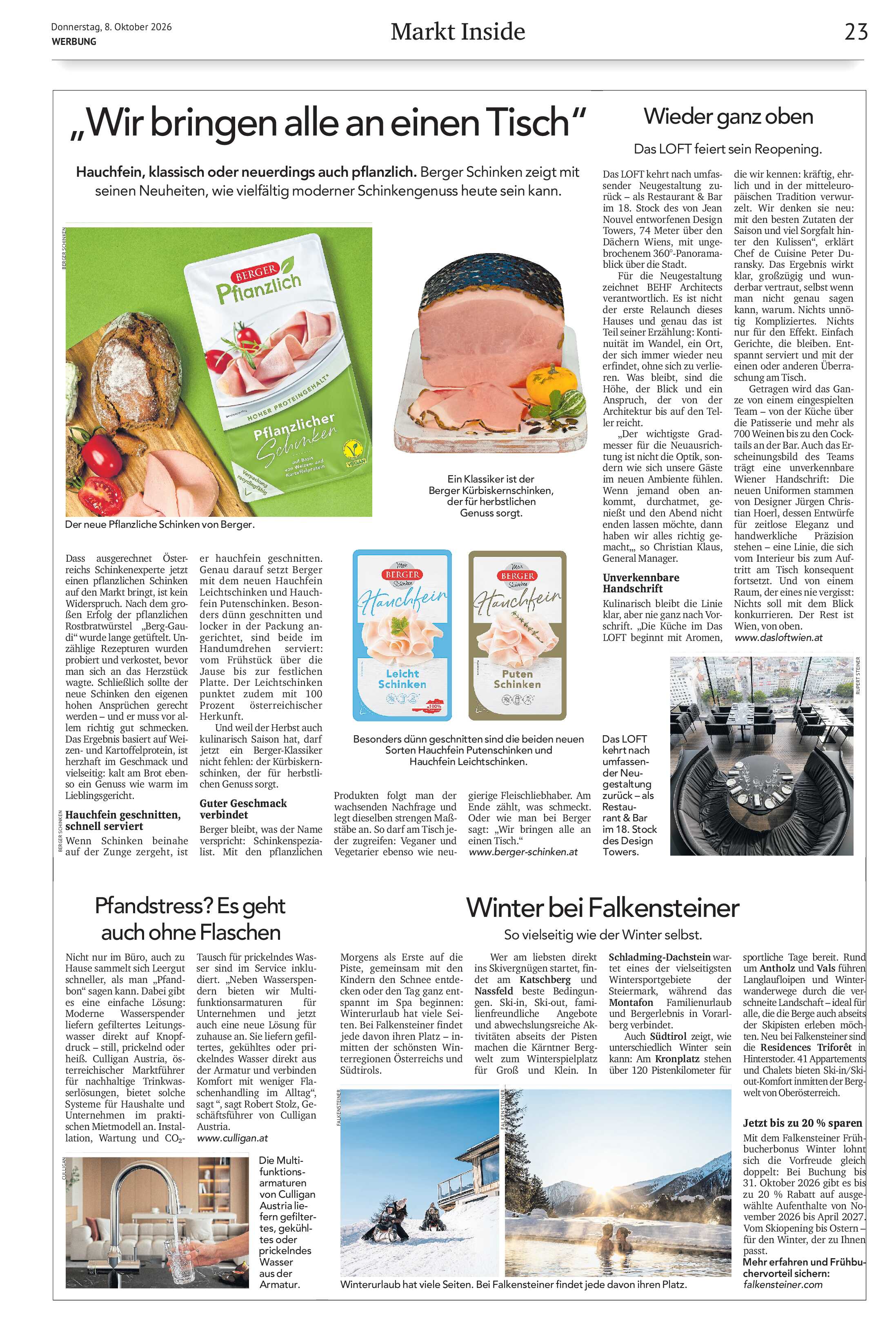 public/epaper/imported/20261008/kurier/a/a_20261008_025.jpg